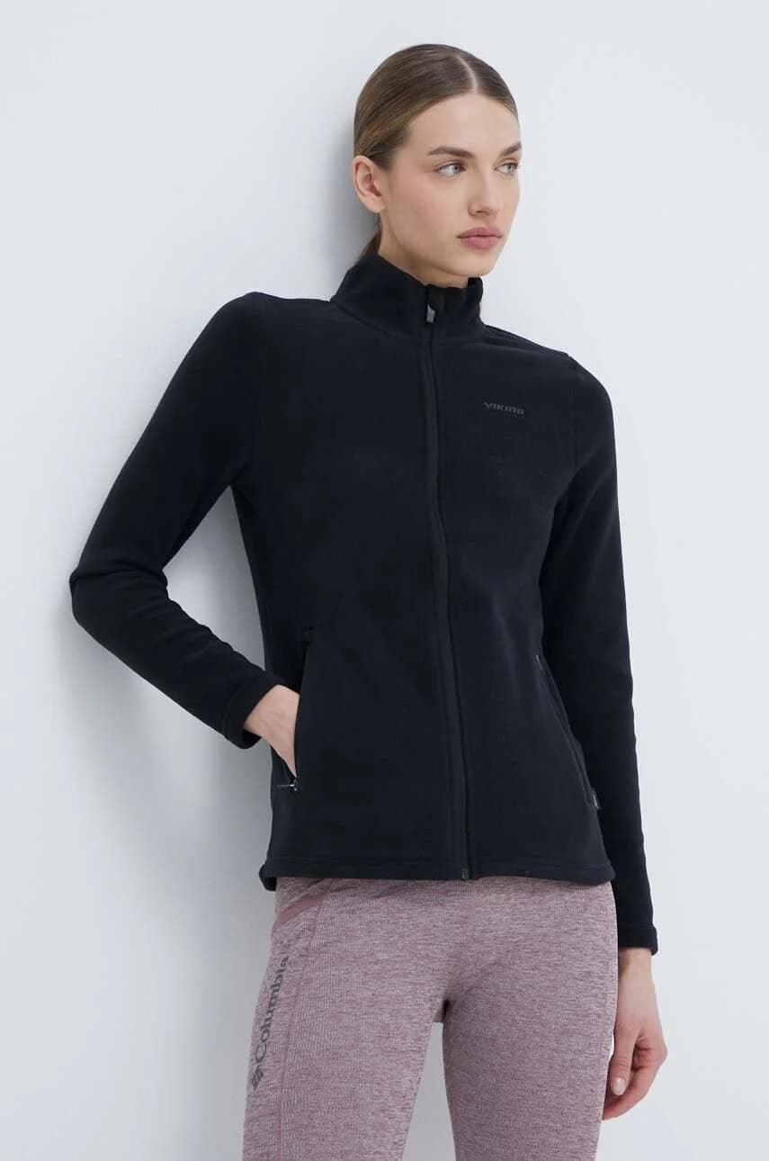 Спортивная толстовка Tesero