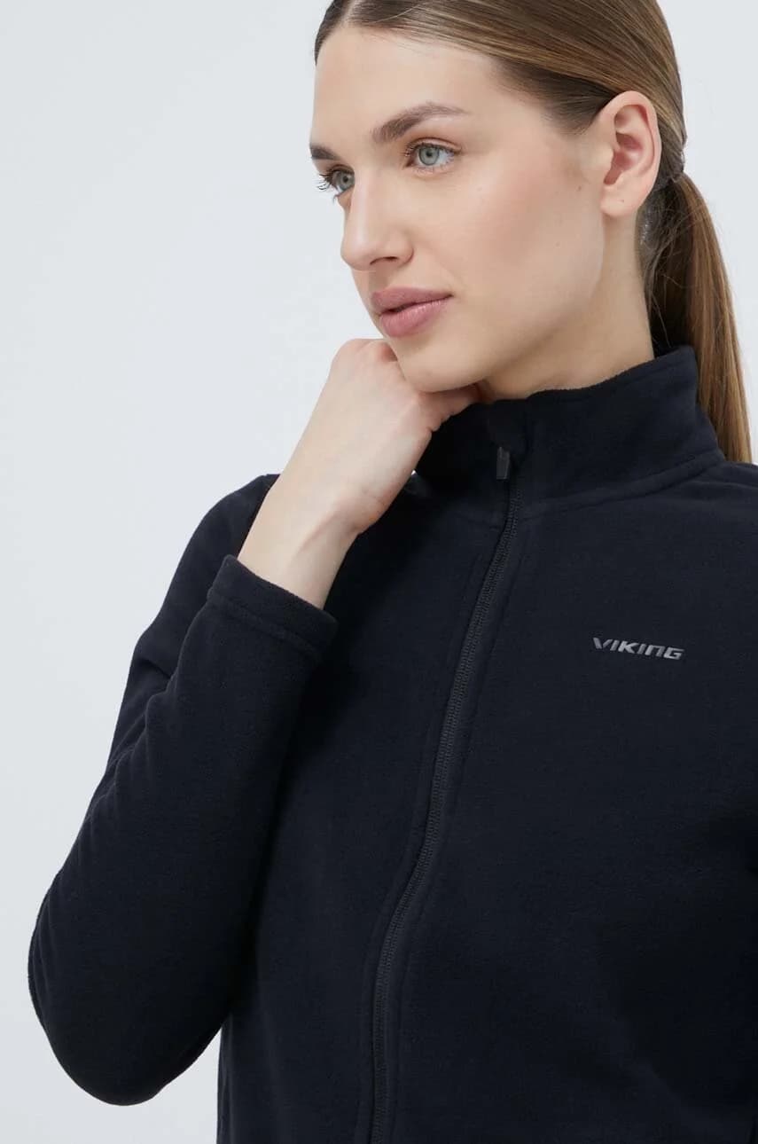 спортивная толстовка Tesero - фото 4