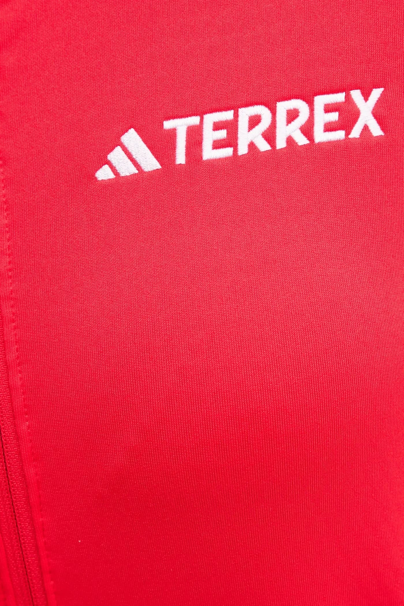 спортивная толстовка Xperior - фото 5