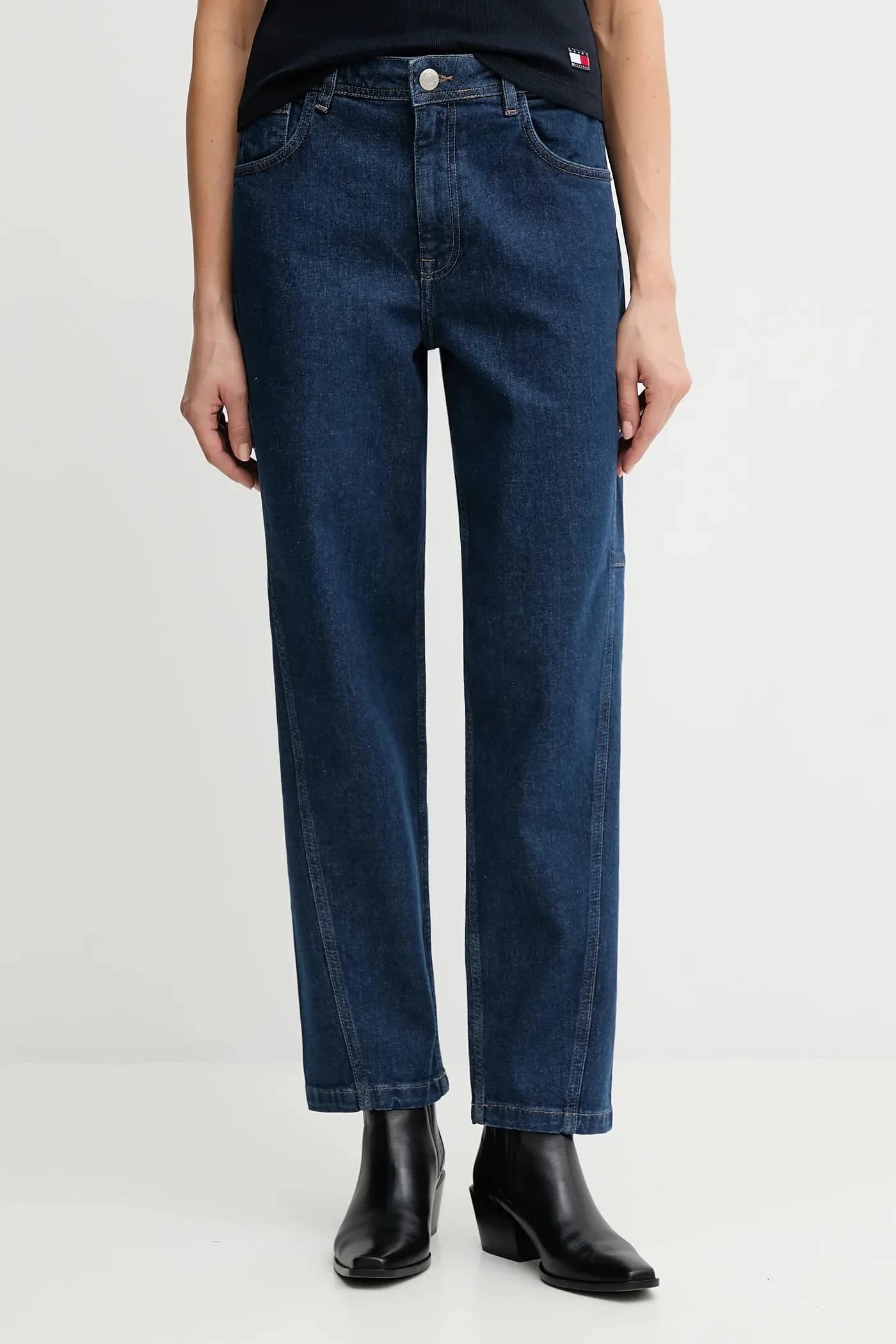 АЙМЕН джинсы