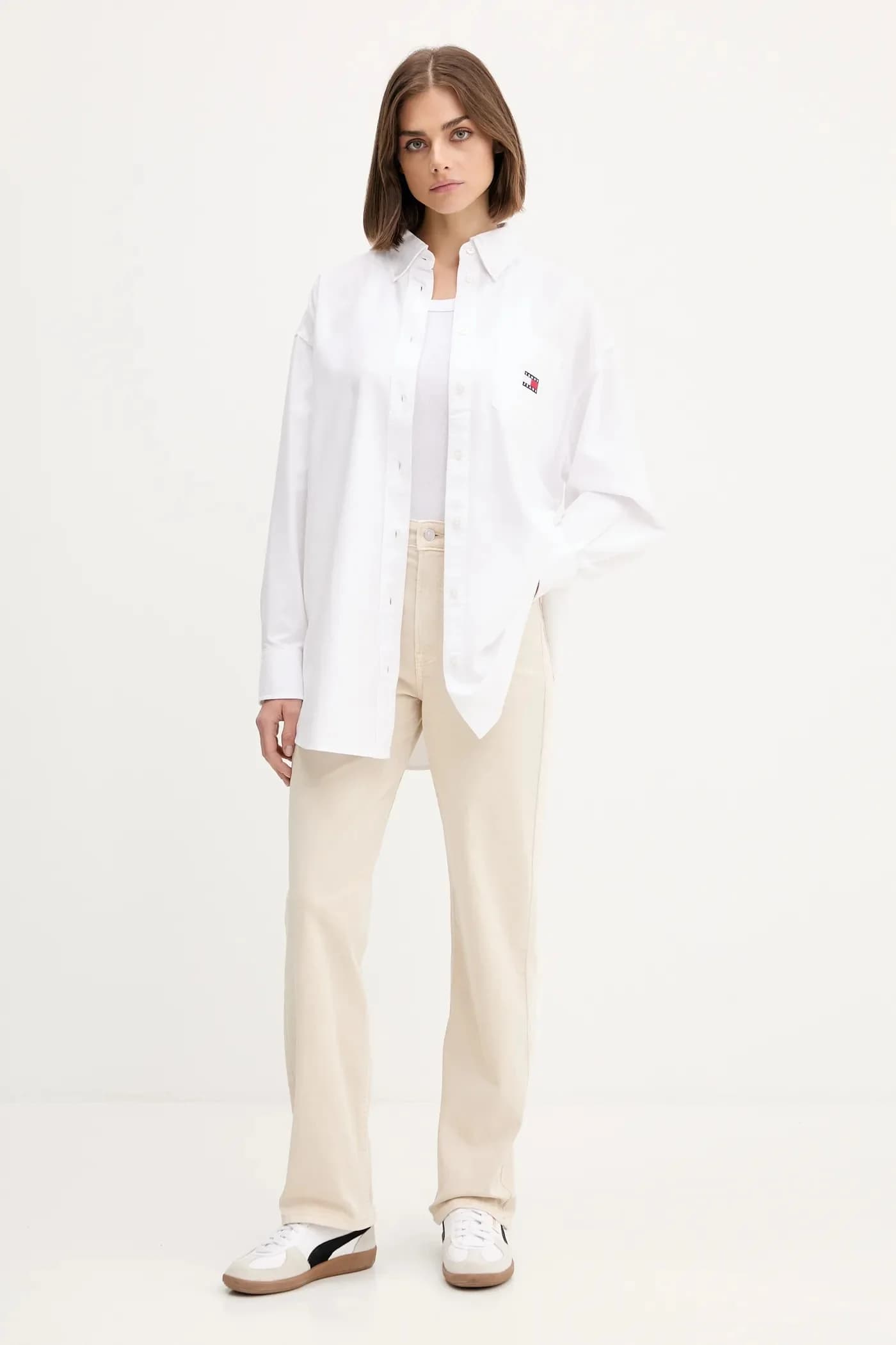 Джинсы - фото 2