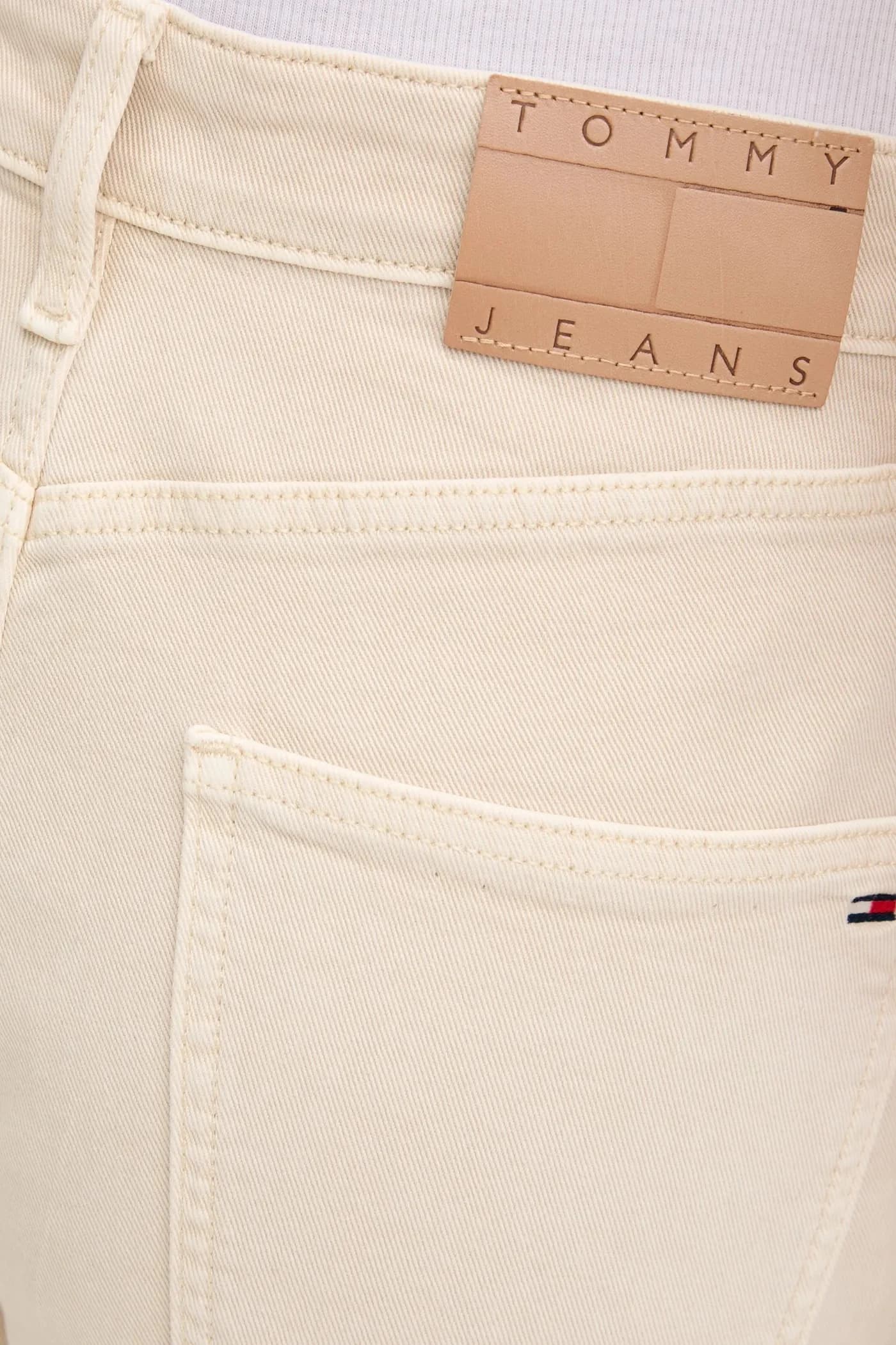 Джинсы - фото 4