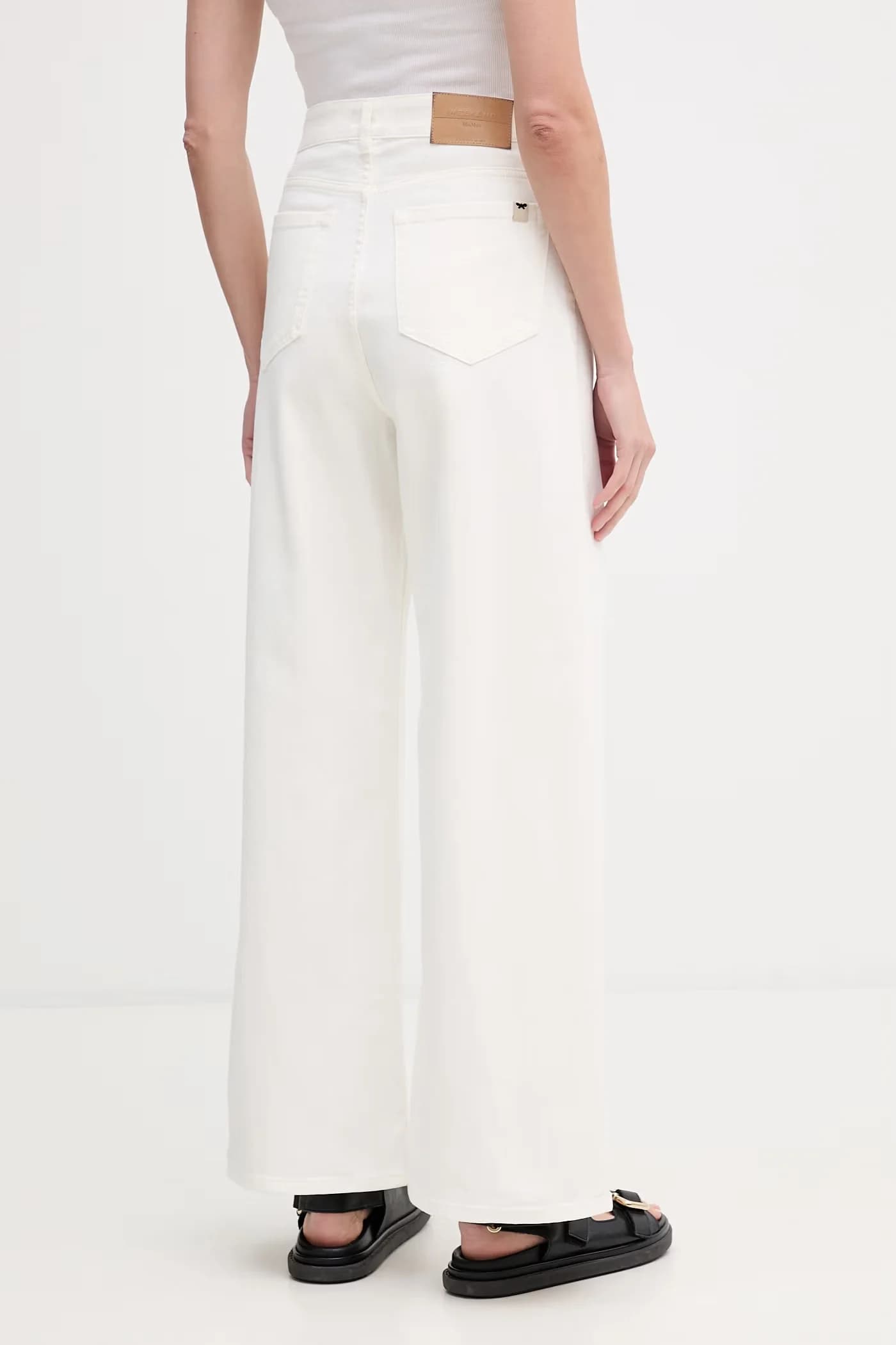 МЕДИНА джинсы - фото 3