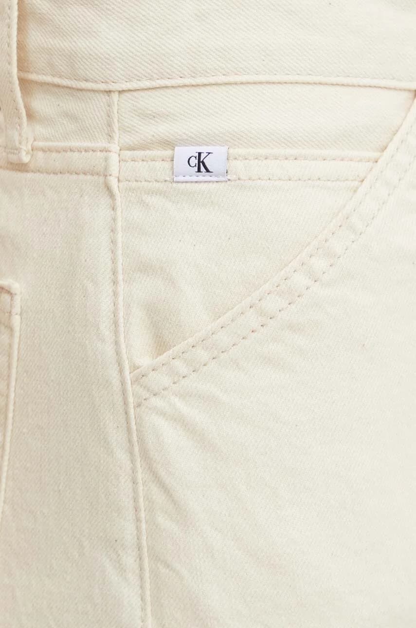 Джинсы - фото 4