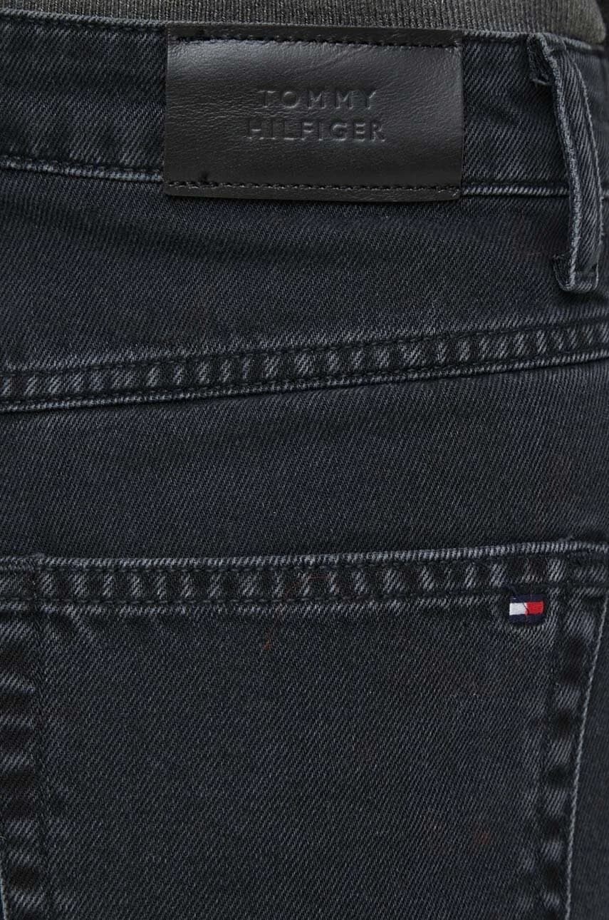 Классические джинсы - фото 4