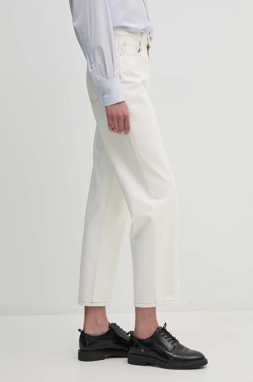 Джинсы - фото 2