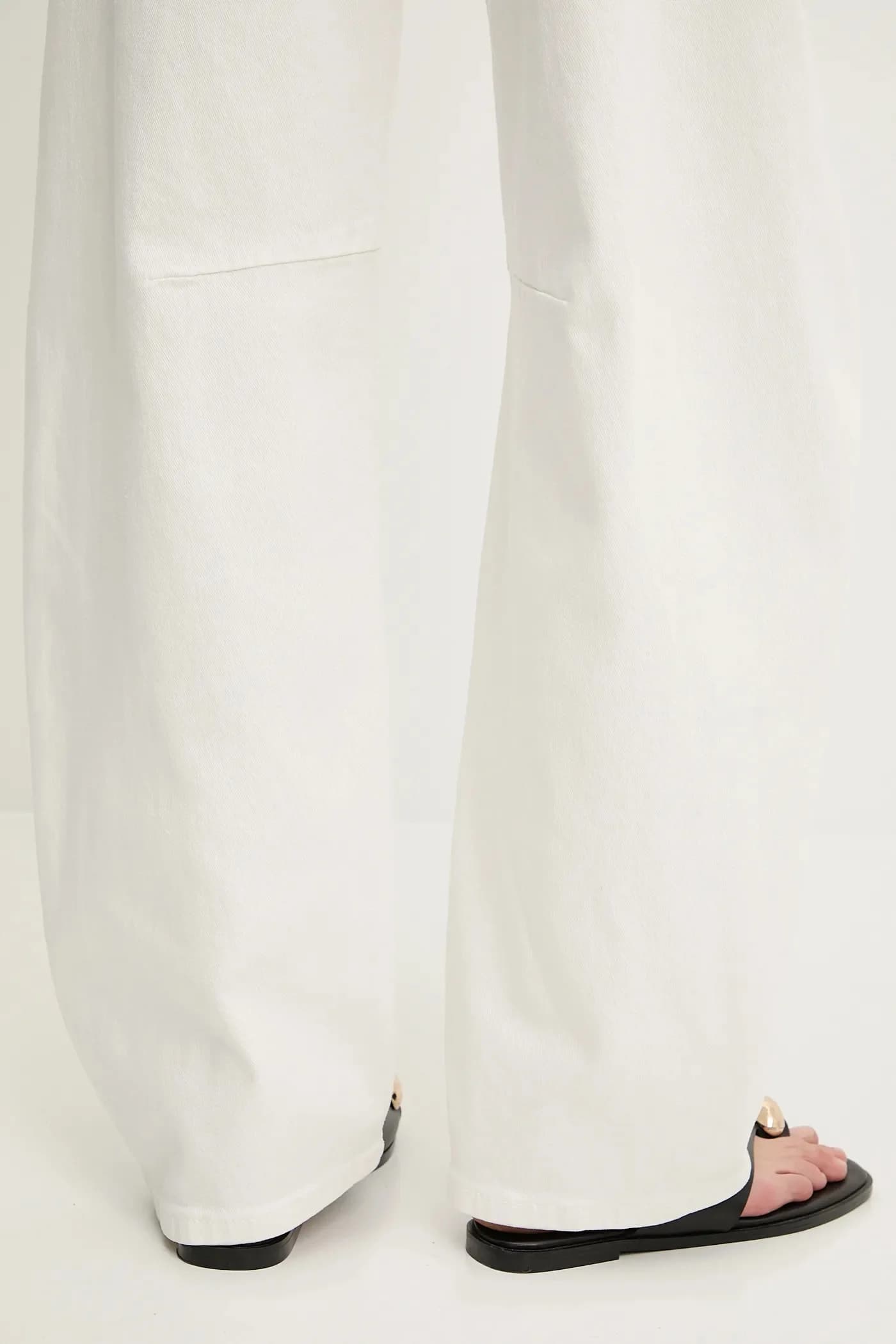 Джинсы - фото 4