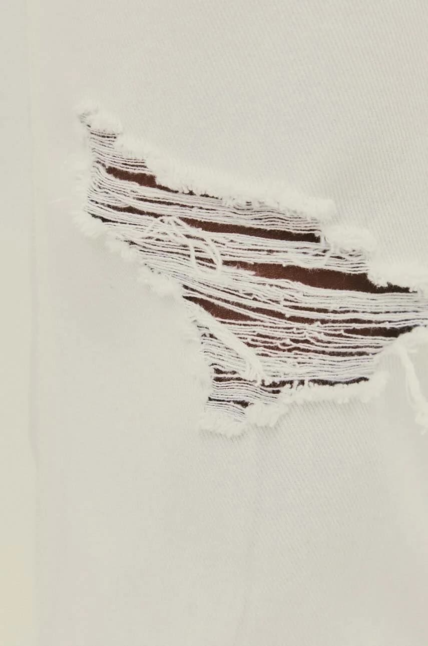 Джинсы - фото 4