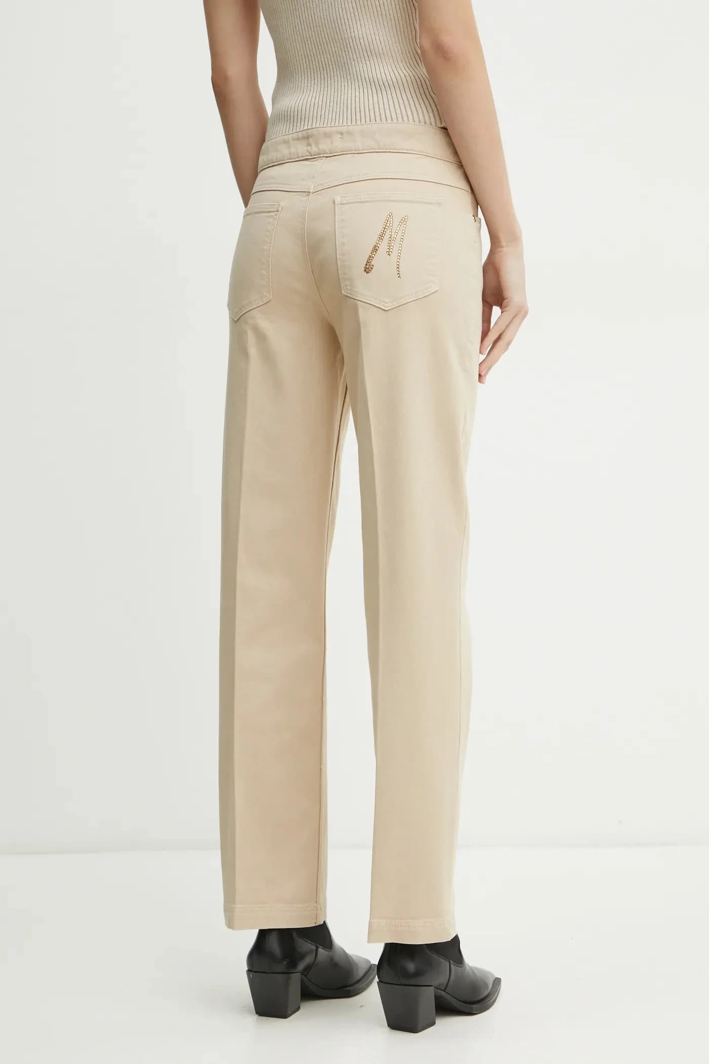 СОФИЯ джинсы - фото 3