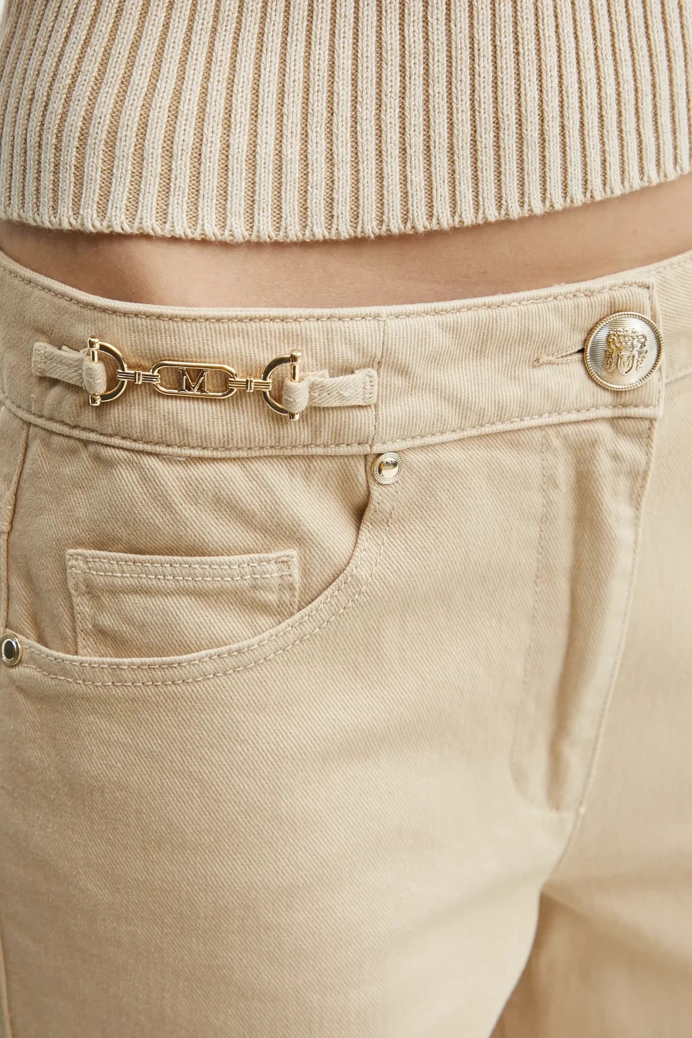 СОФИЯ джинсы - фото 4