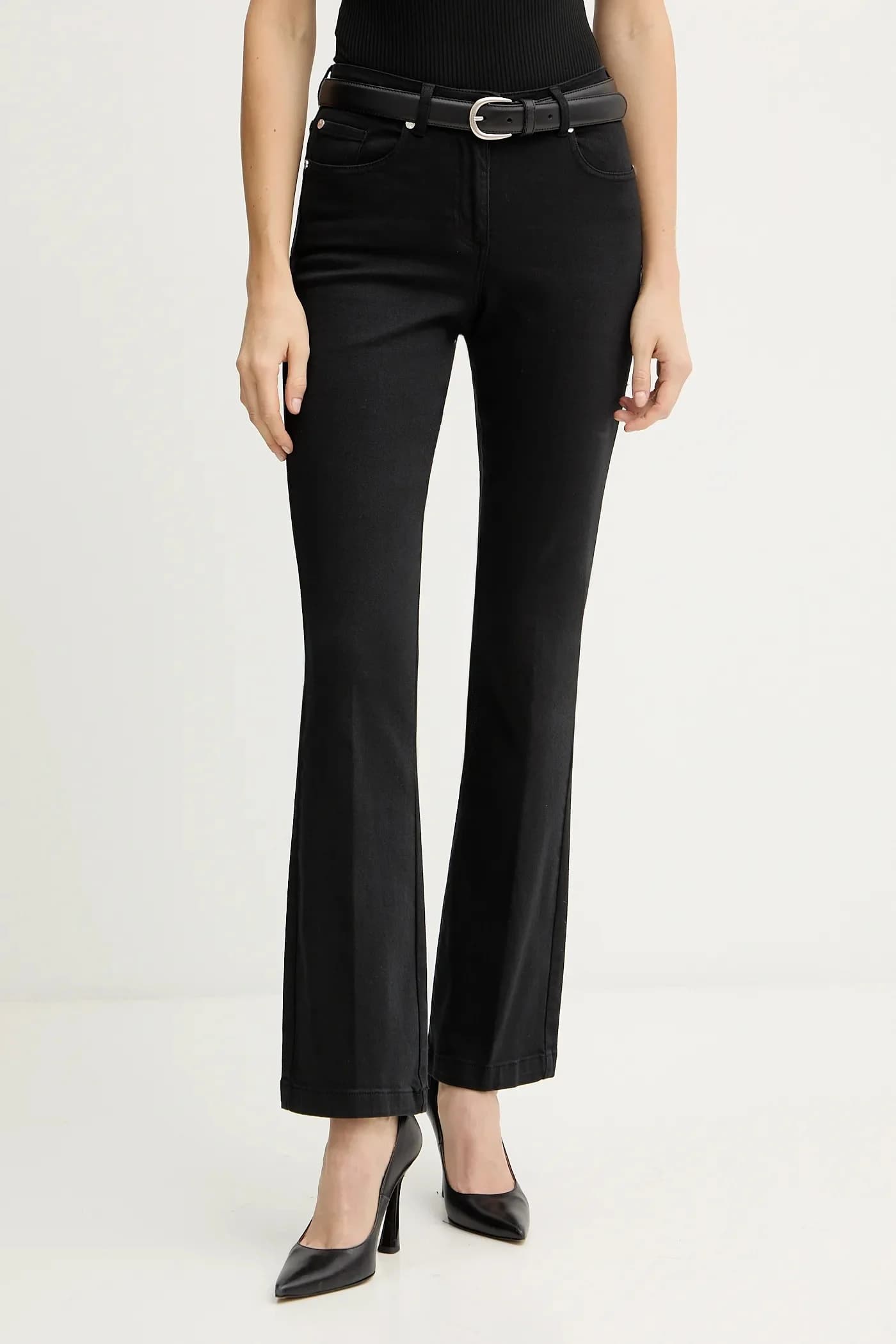 УИТАКЕР джинсы