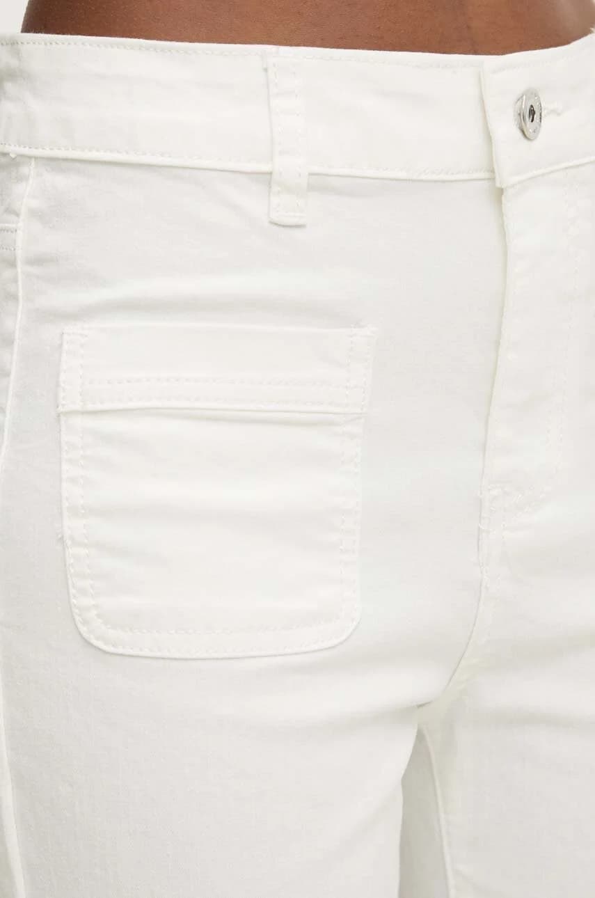 Джинсы - фото 4