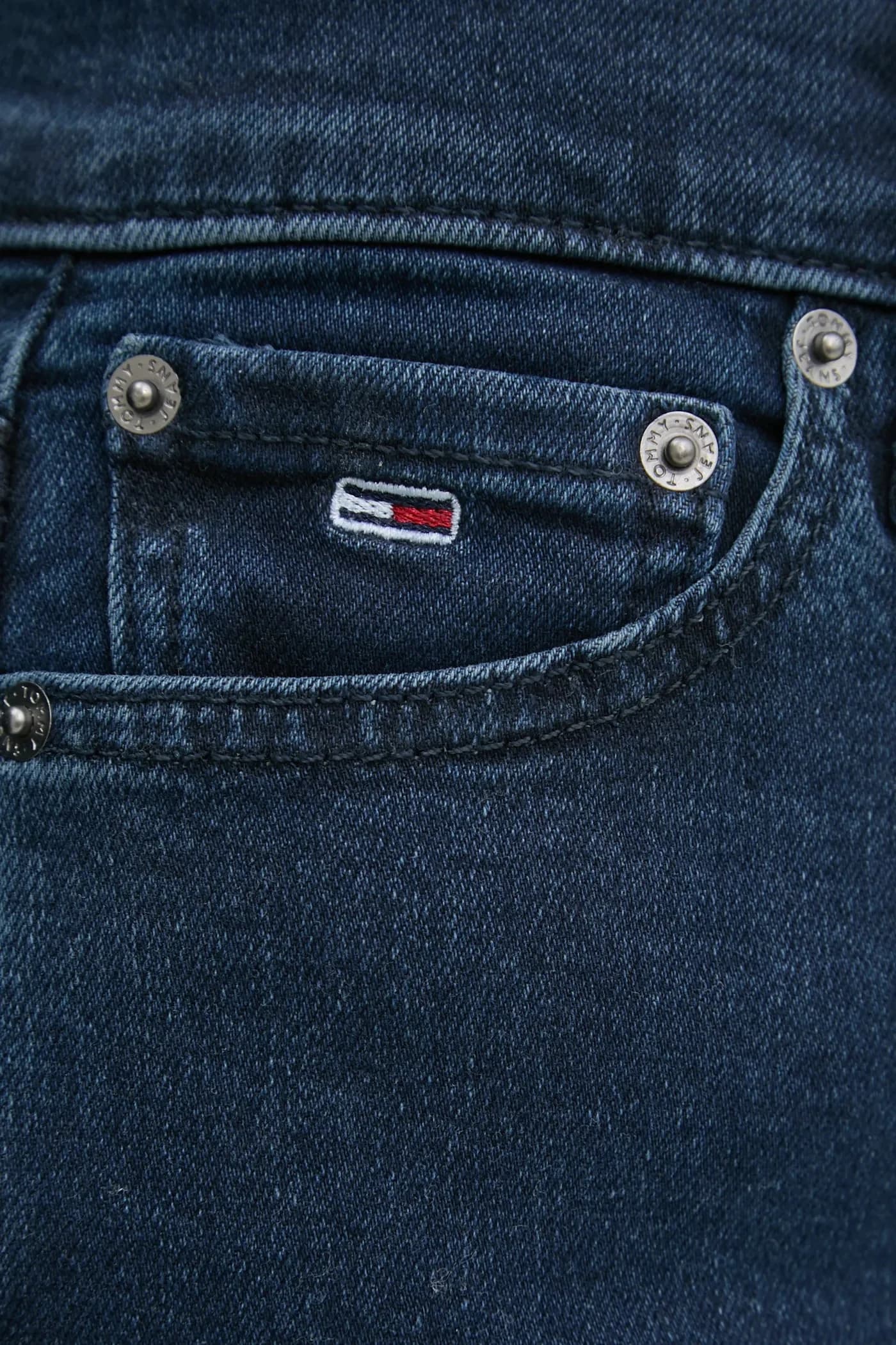 Джинсы - фото 4