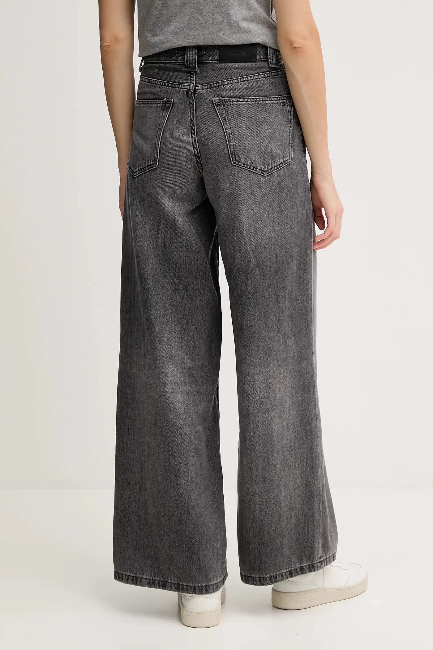 Джинсы - фото 3