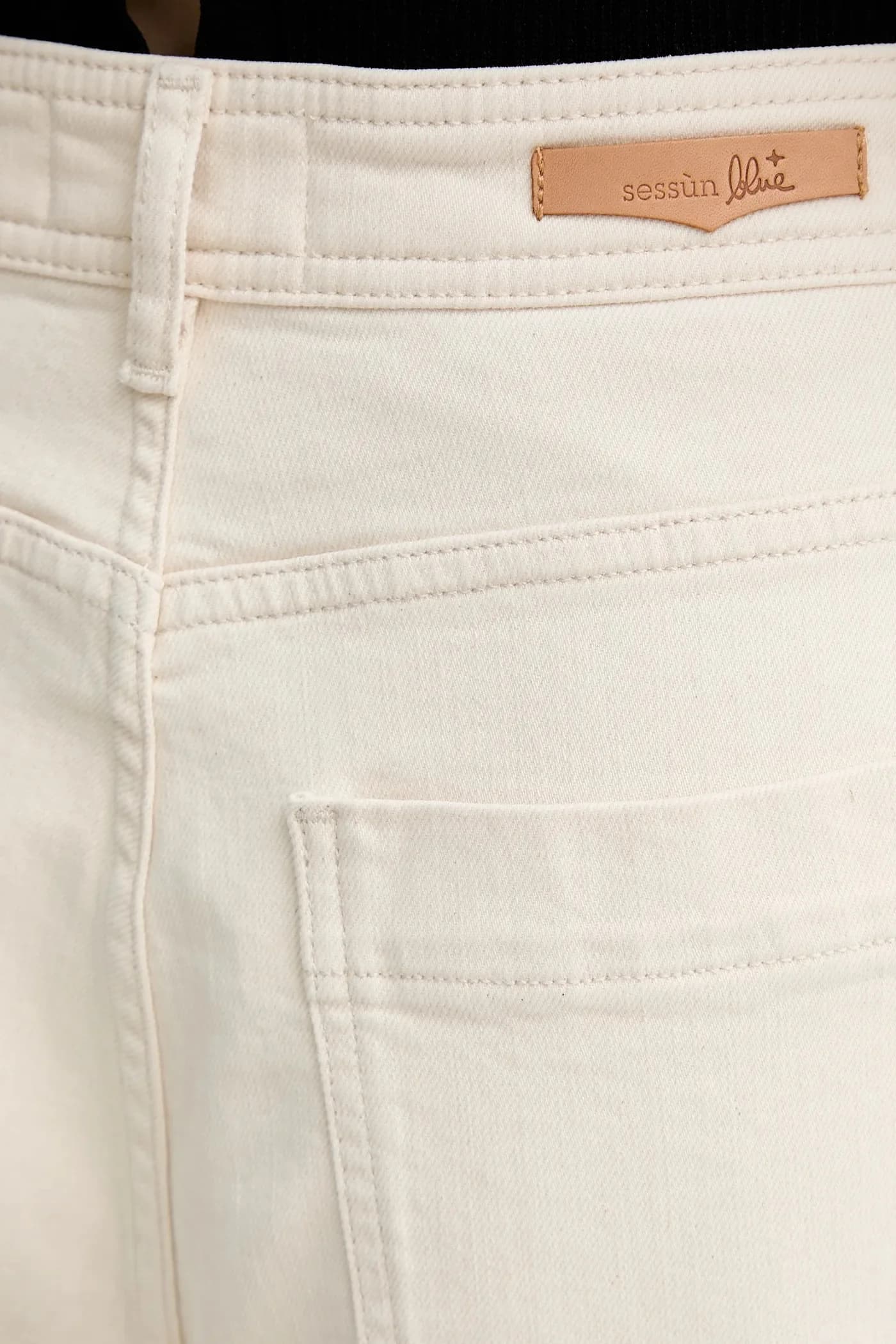 Джинсы - фото 4