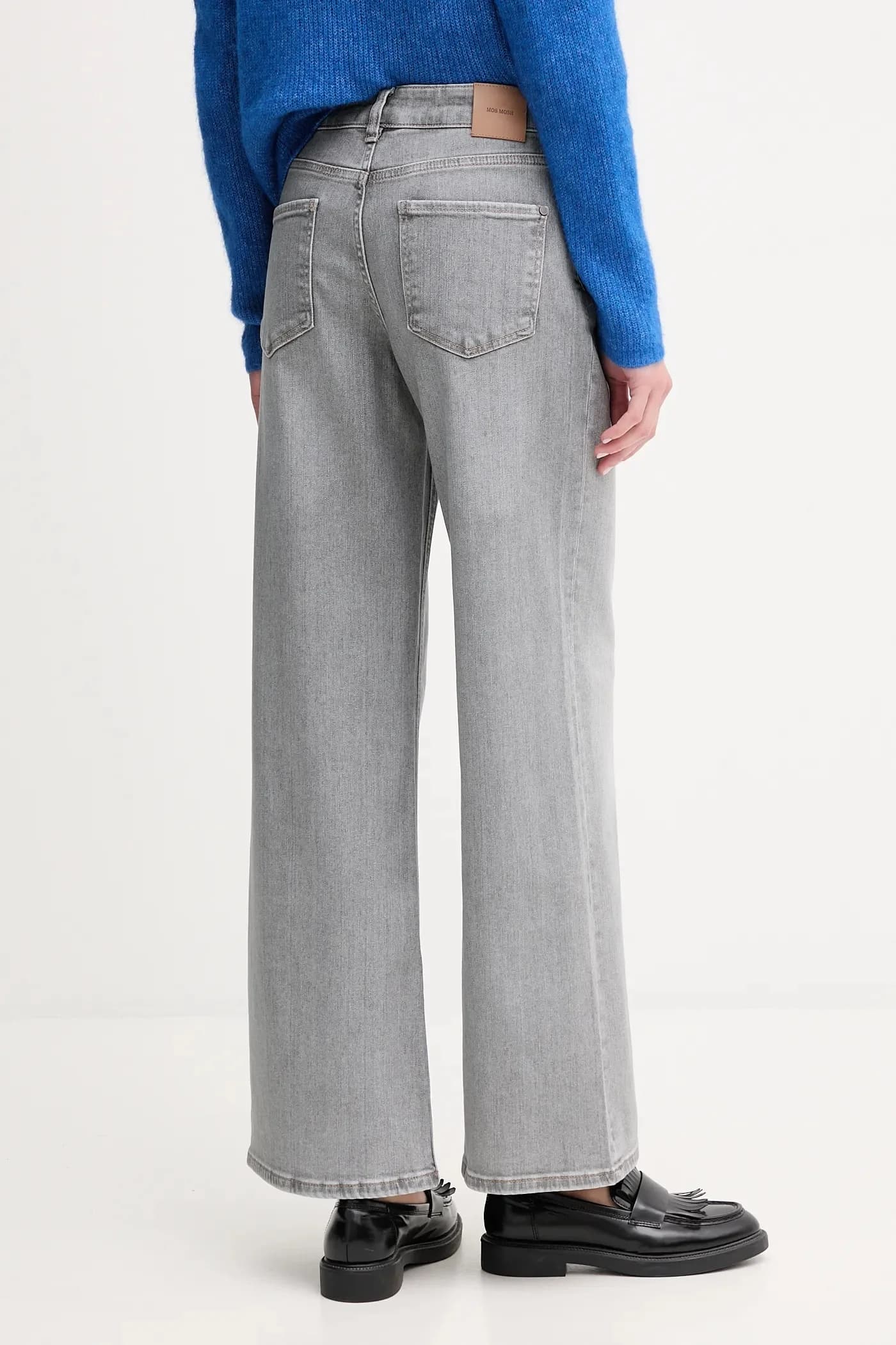 ДАРА джинсы - фото 3