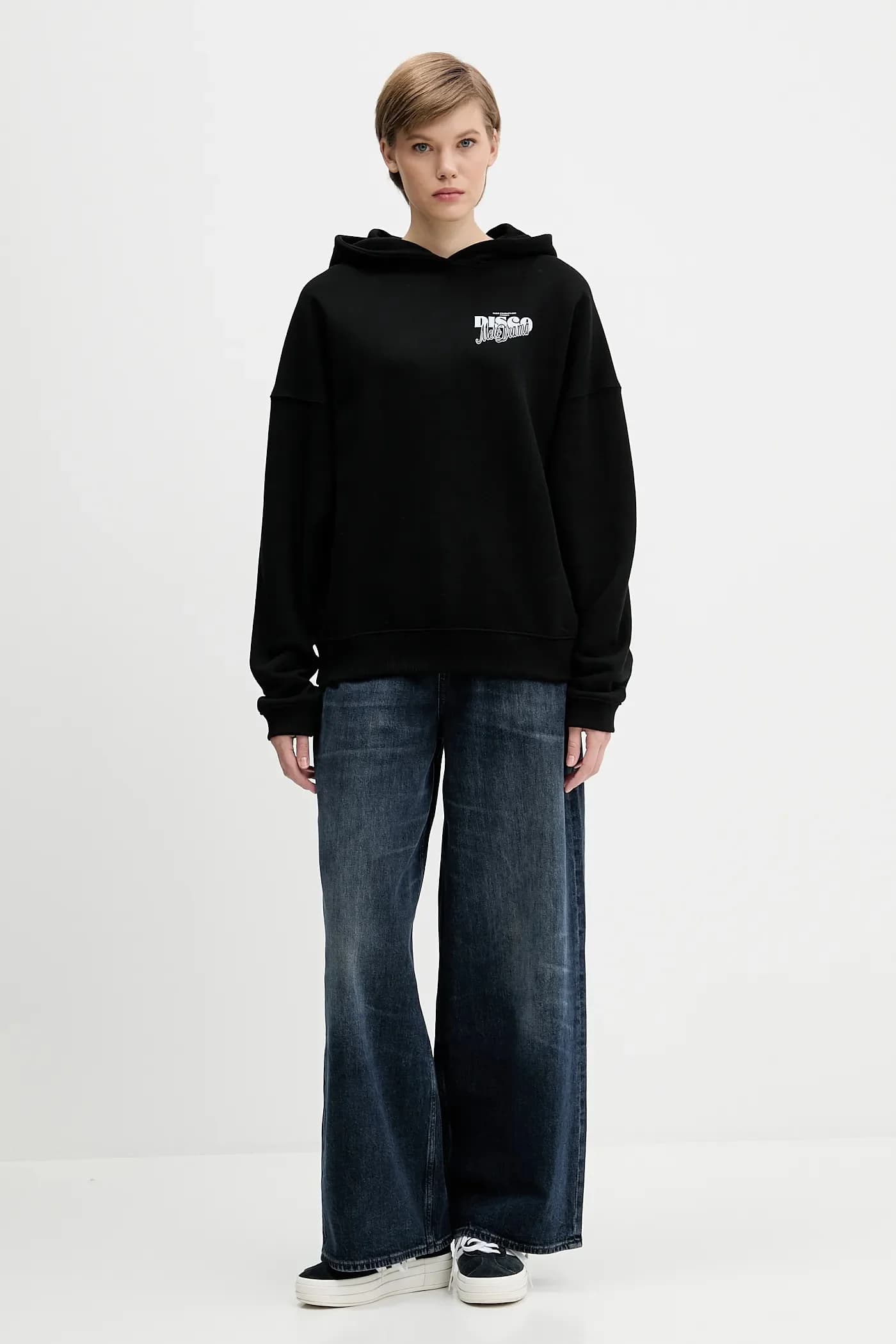 Джинсы - фото 2