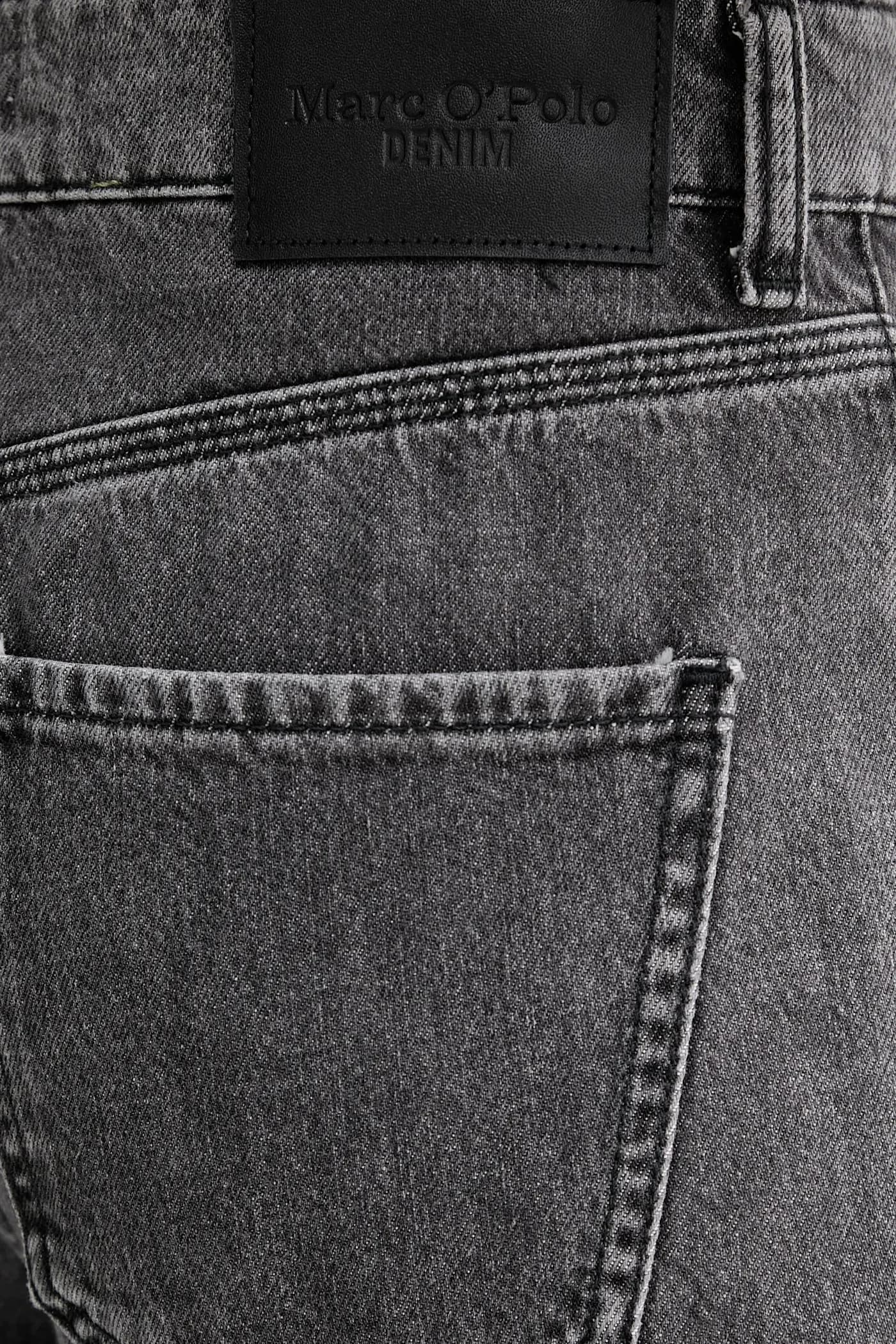 Джинсы - фото 4