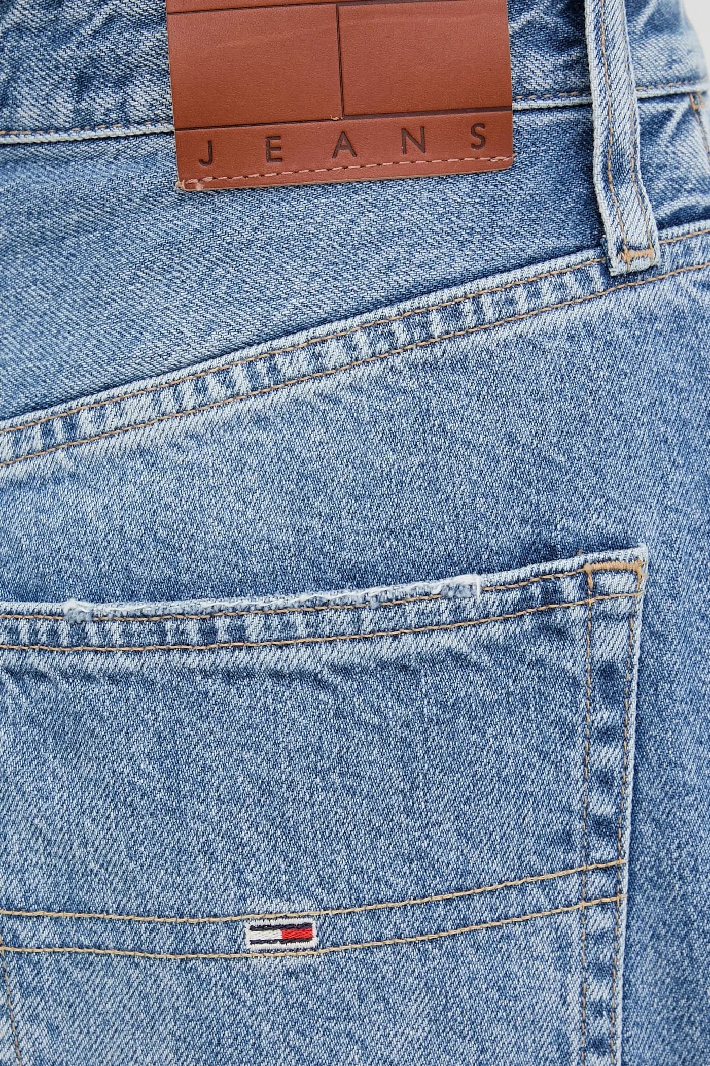 Джинсы - фото 4