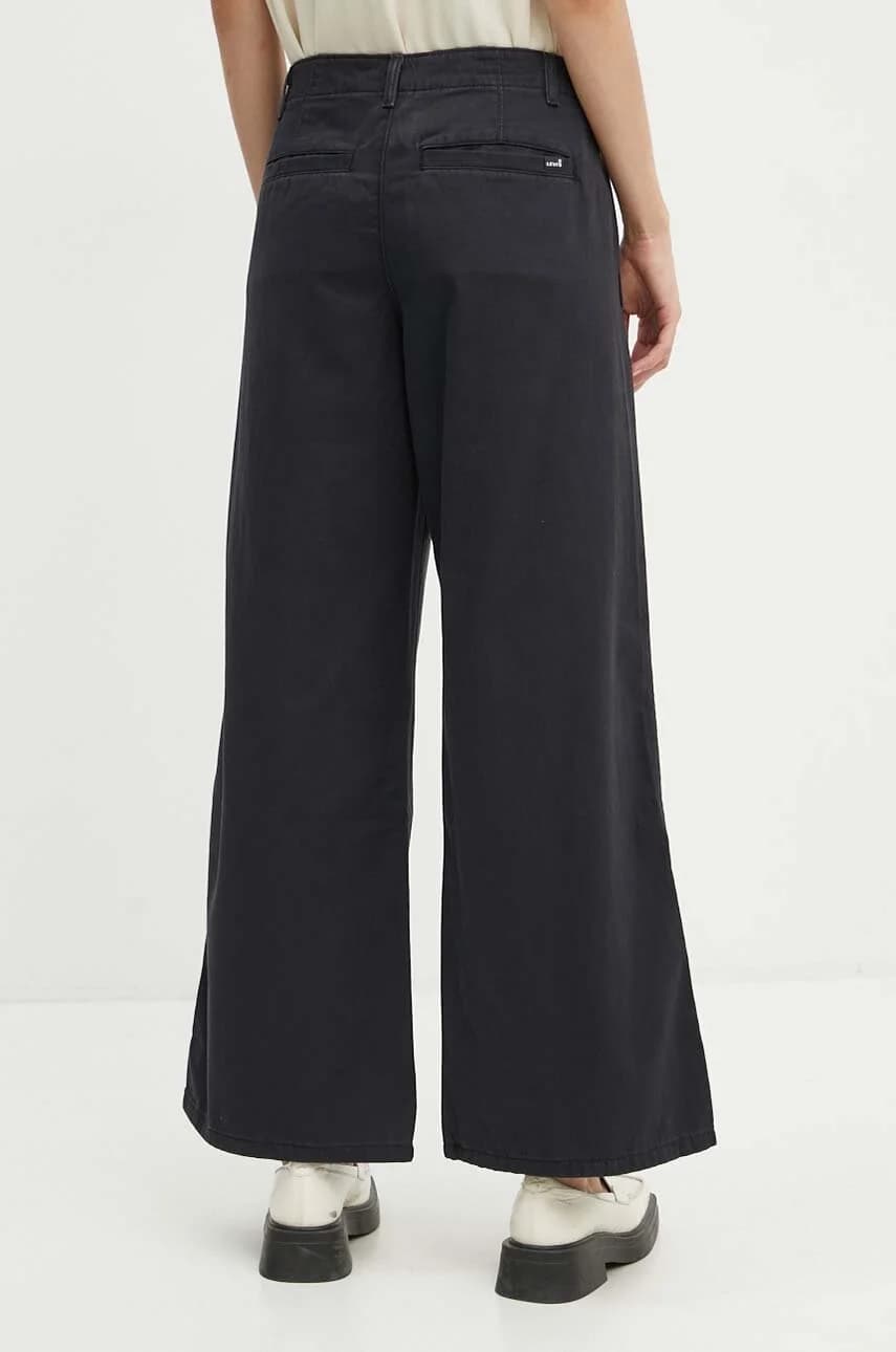 Джинсы - фото 3