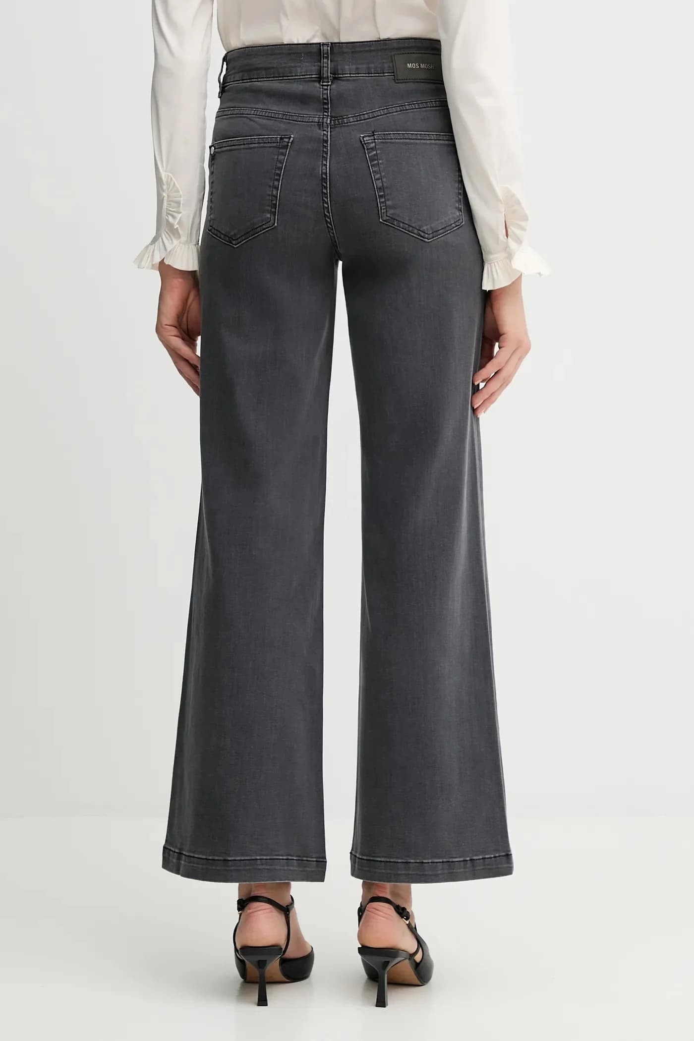 КОЛЕТТ джинсы - фото 3