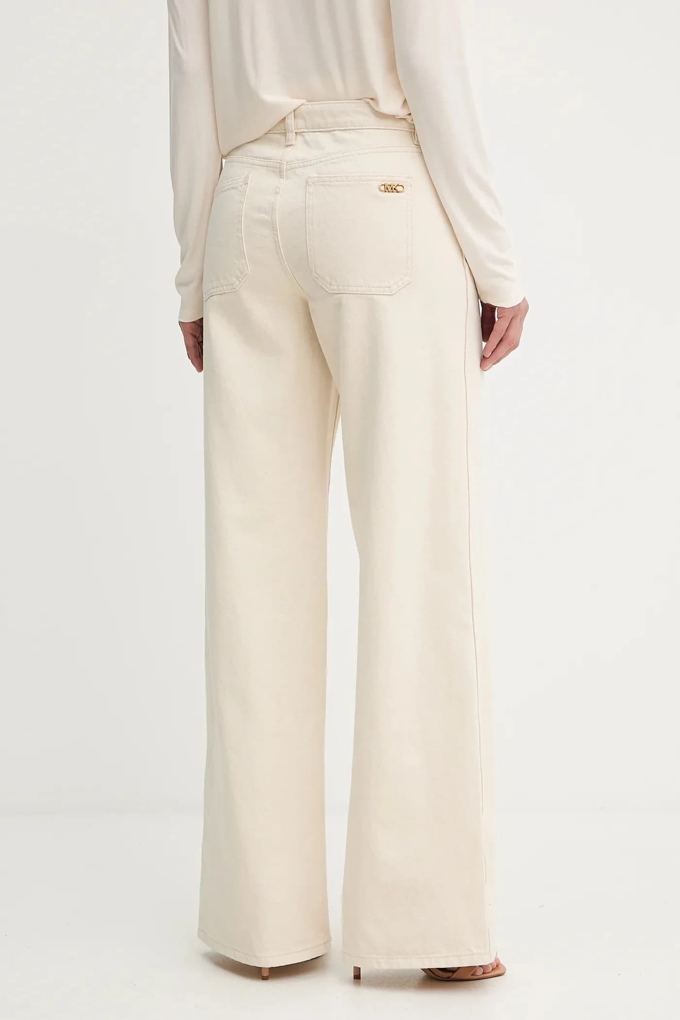 Джинсы - фото 3