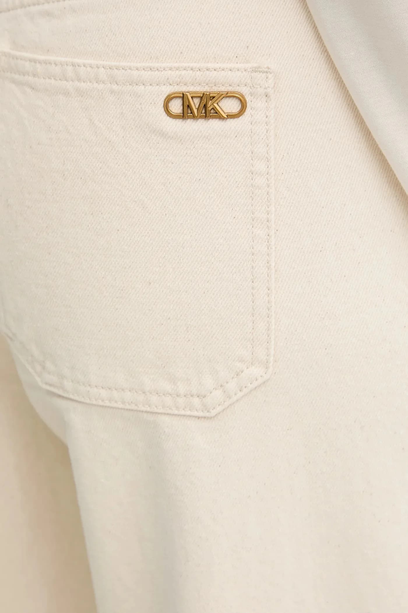 Джинсы - фото 5