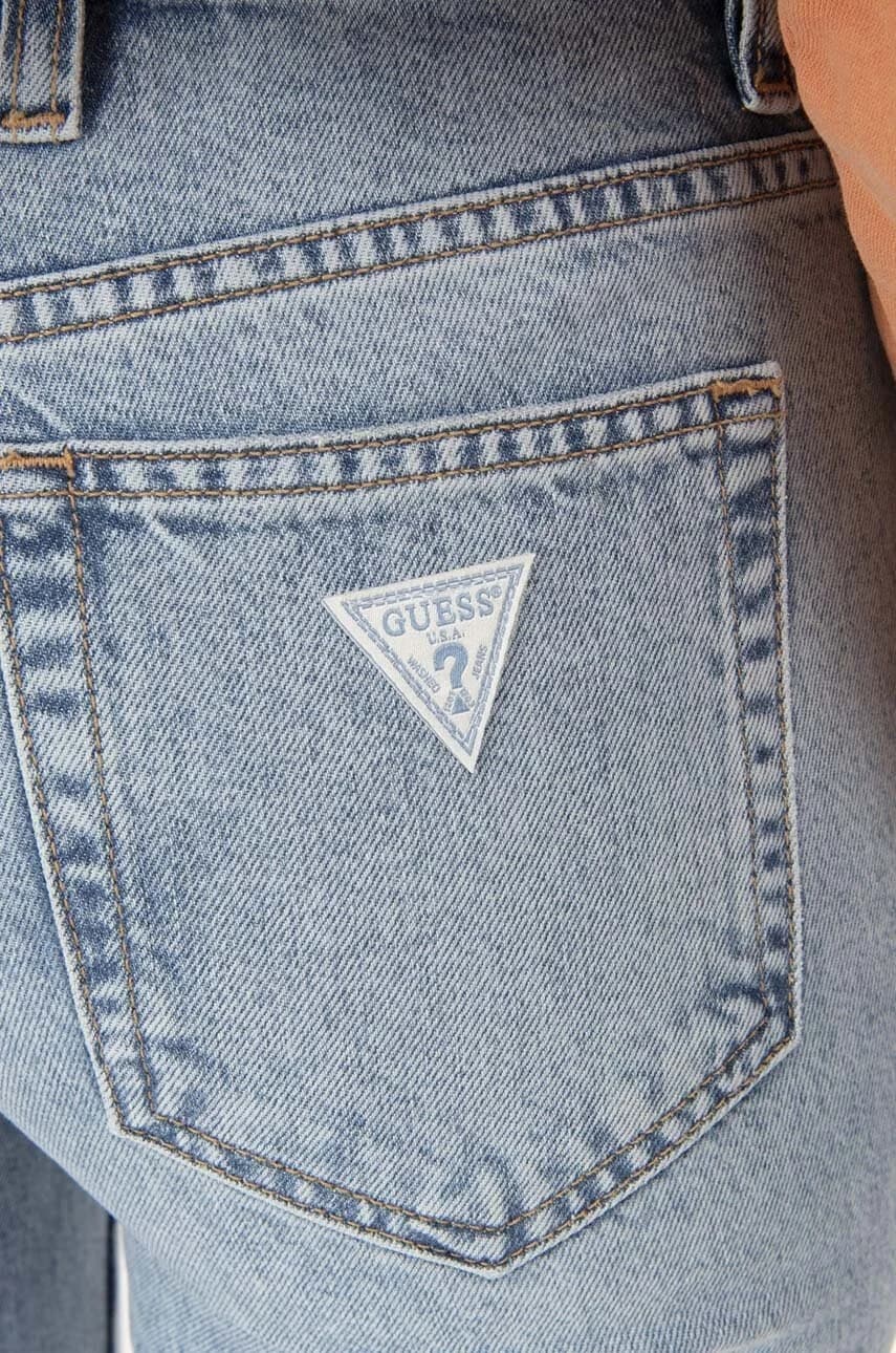 Джинсы - фото 5