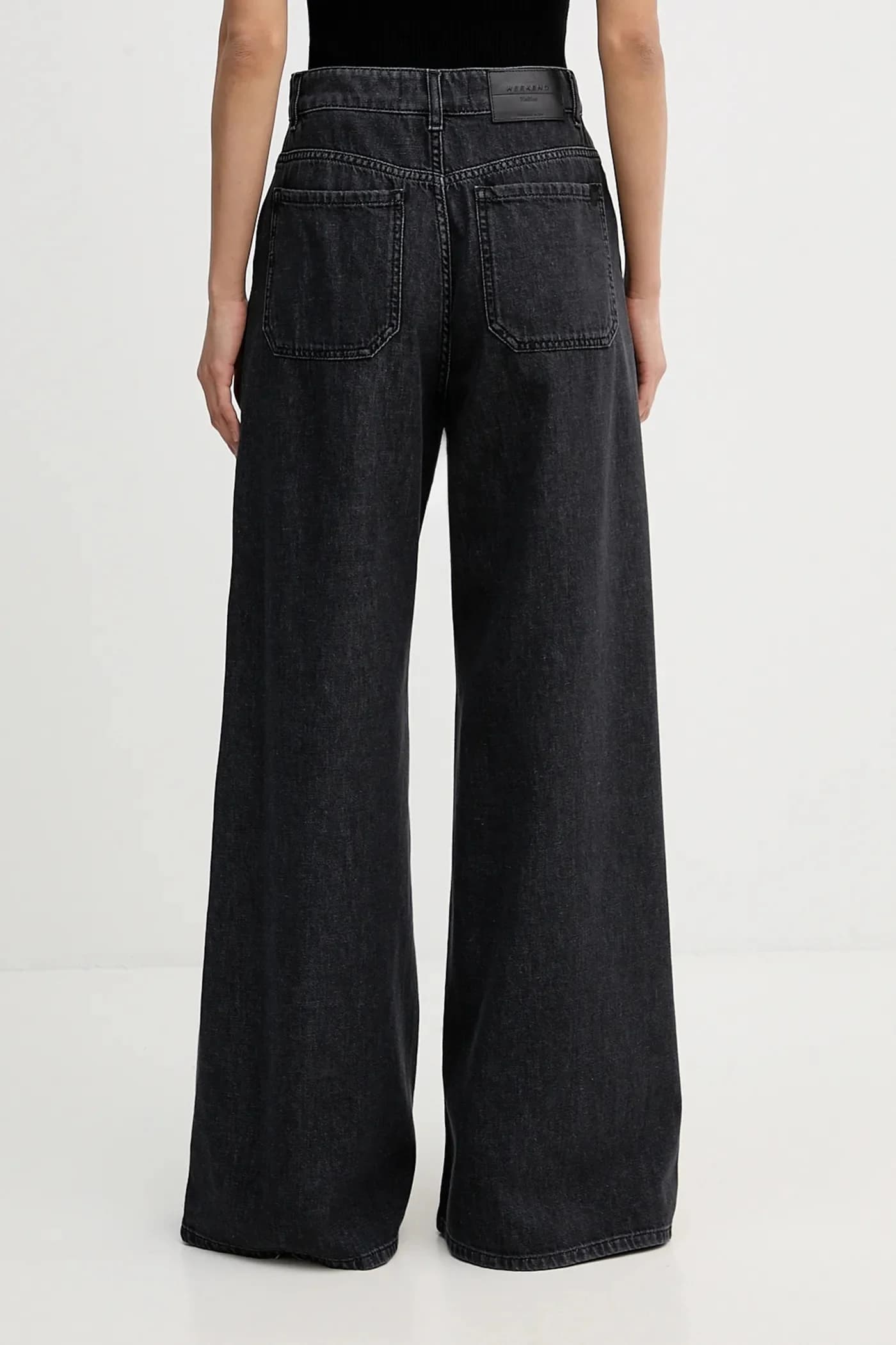 ВЕГА джинсы - фото 3