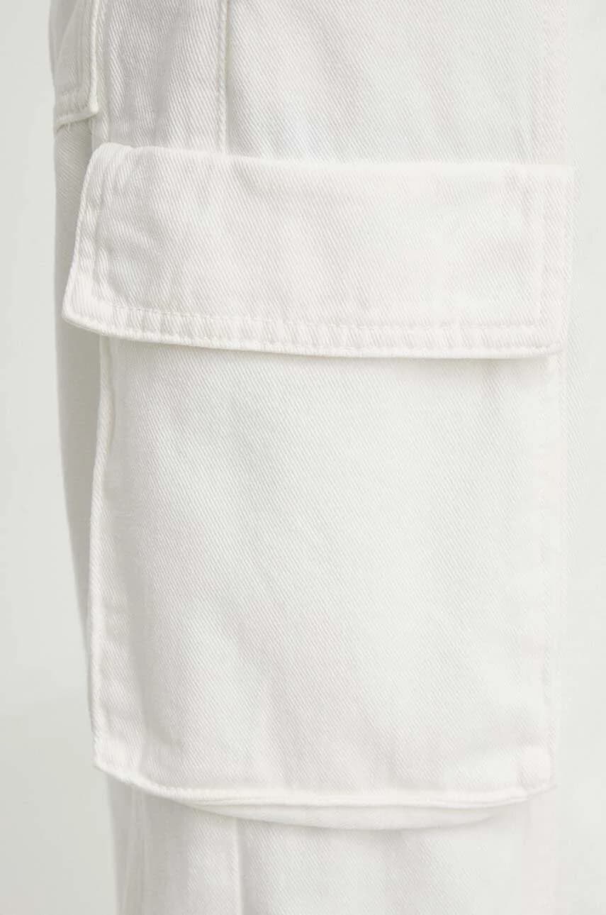 Джинсы - фото 5