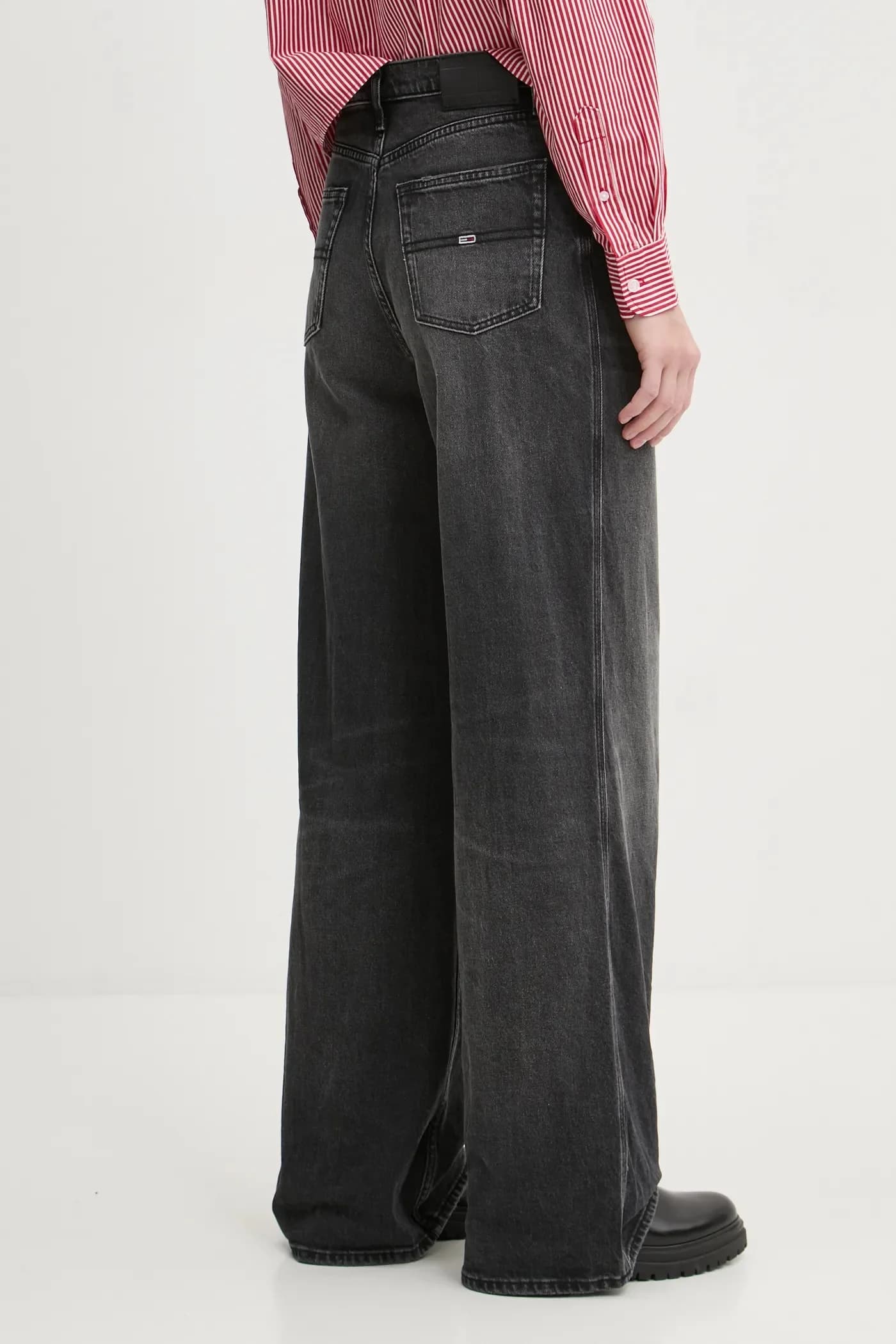 Джинсы - фото 3