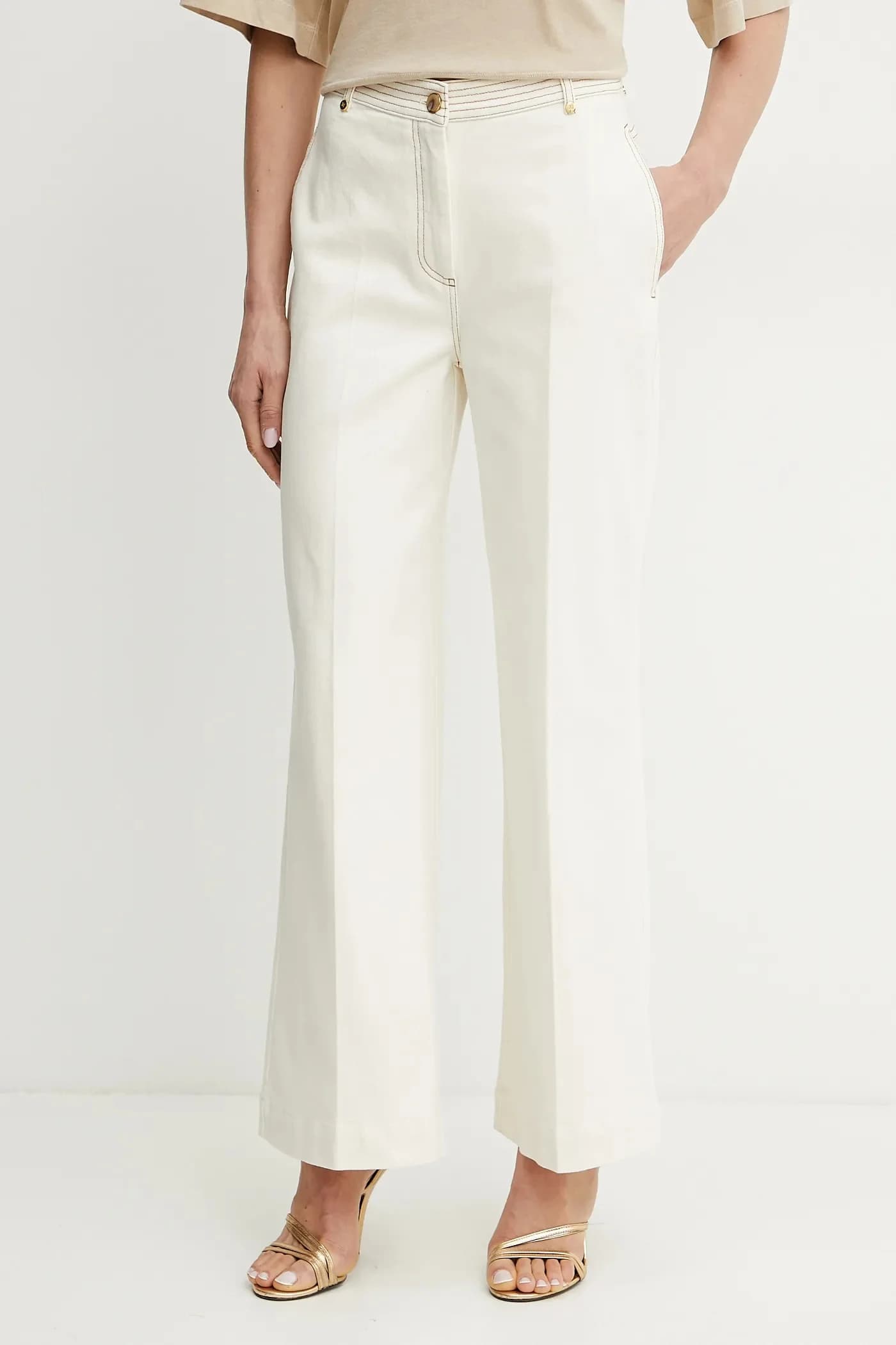 НАОМИ джинсы