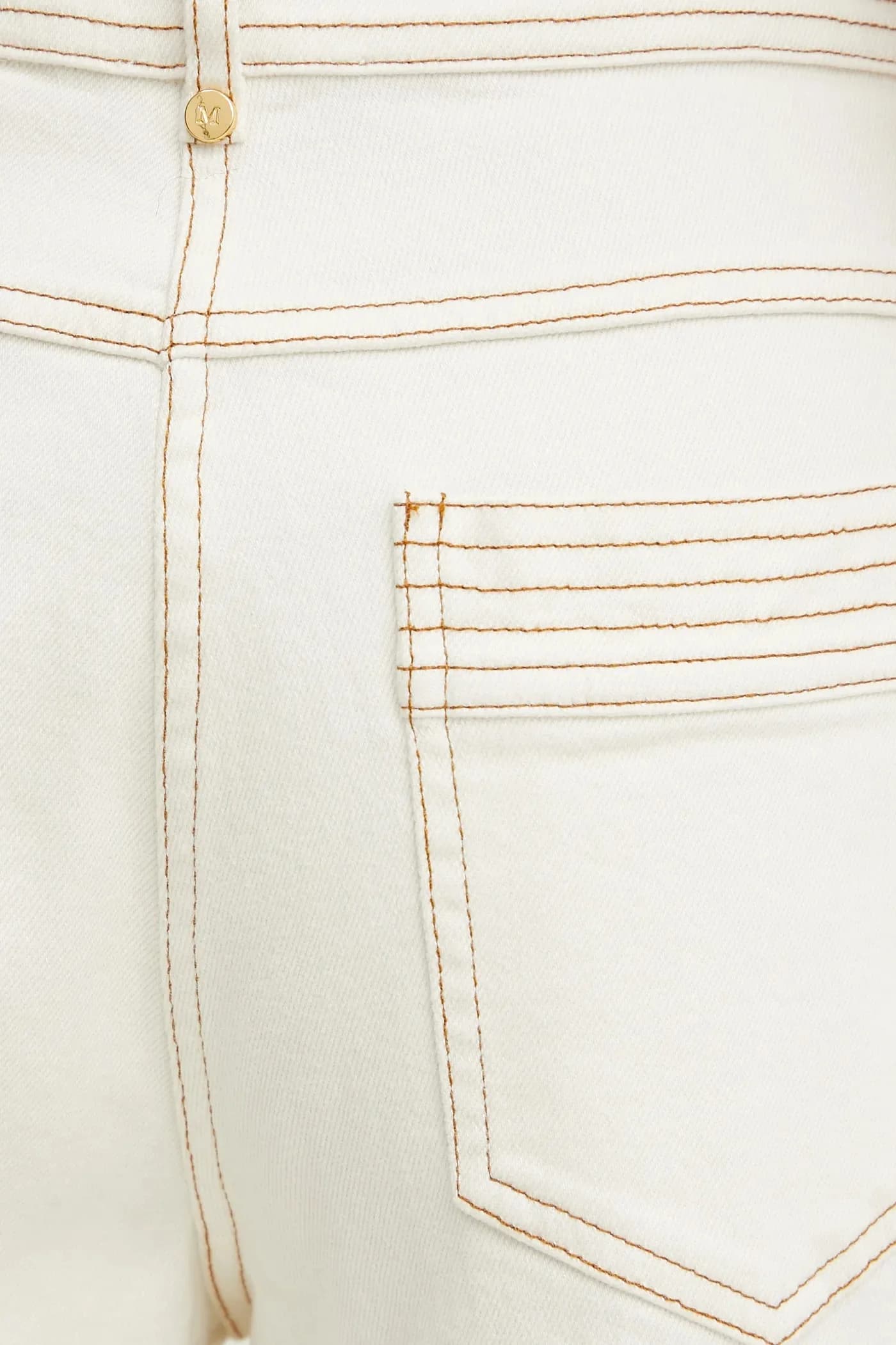 НАОМИ джинсы - фото 4