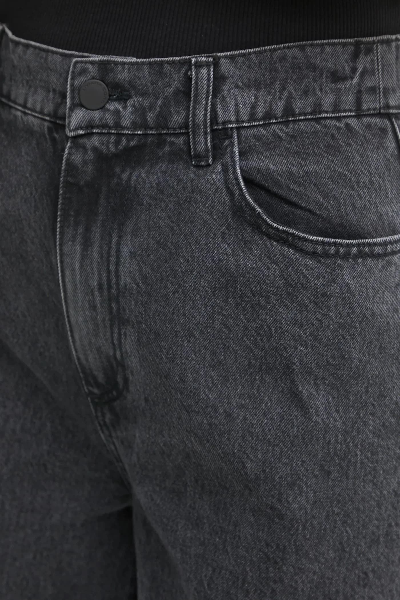 Джинсы - фото 4