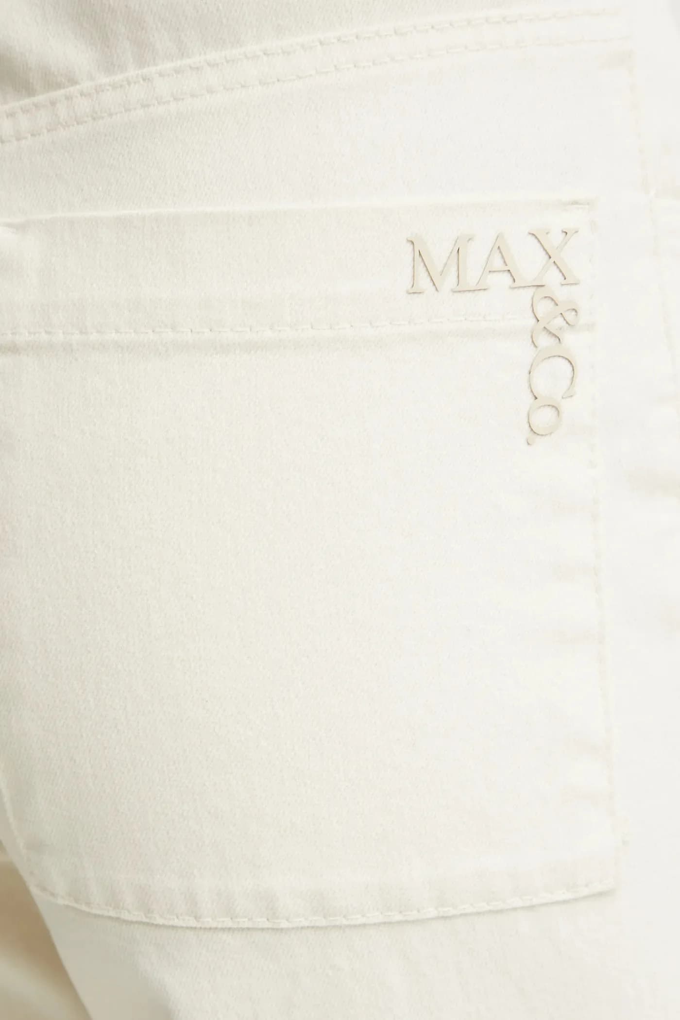 Джинсы - фото 4