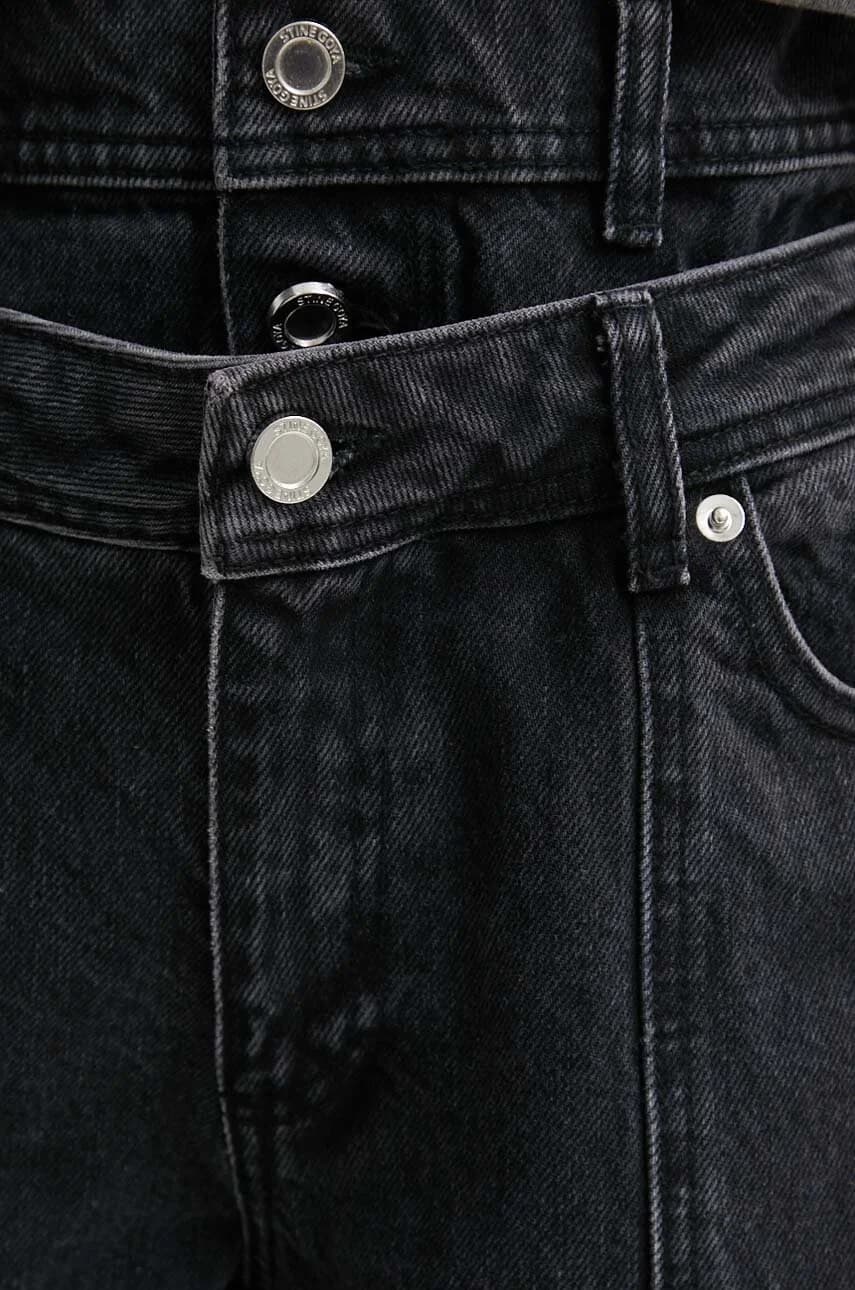 Джинсы - фото 4