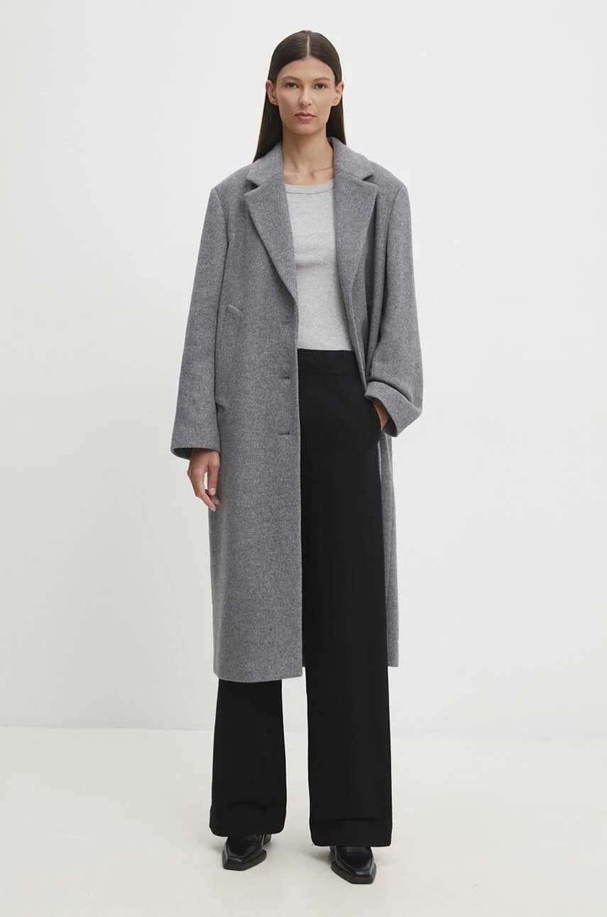 Джинсы - фото 2