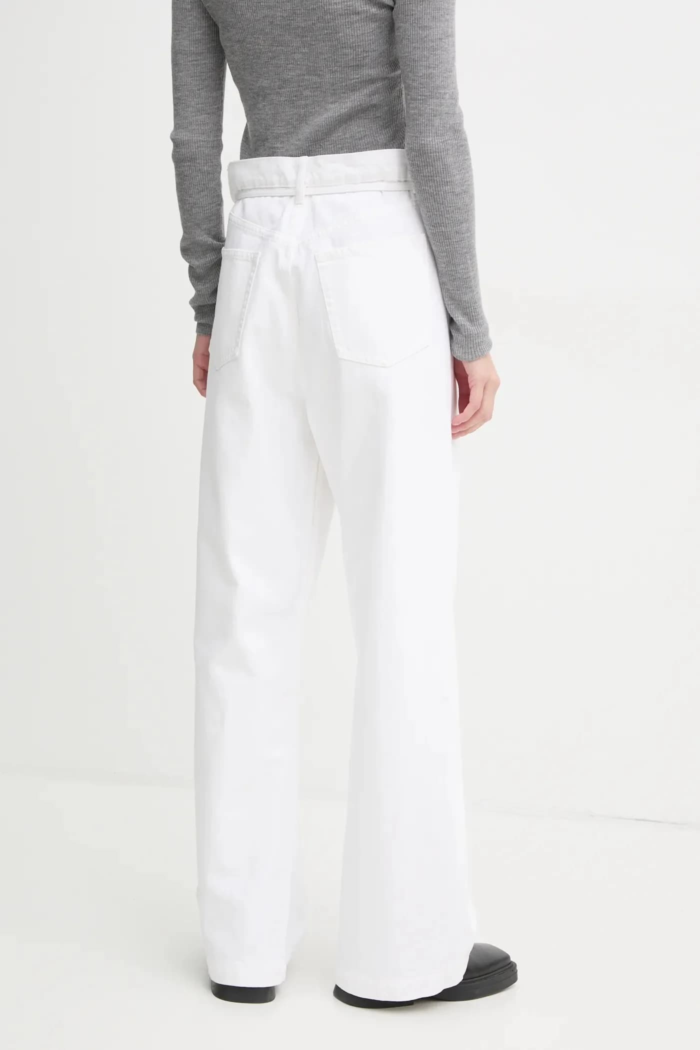 Элайджа штаны - фото 3