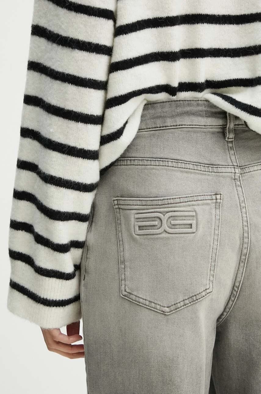 Джинсы - фото 5