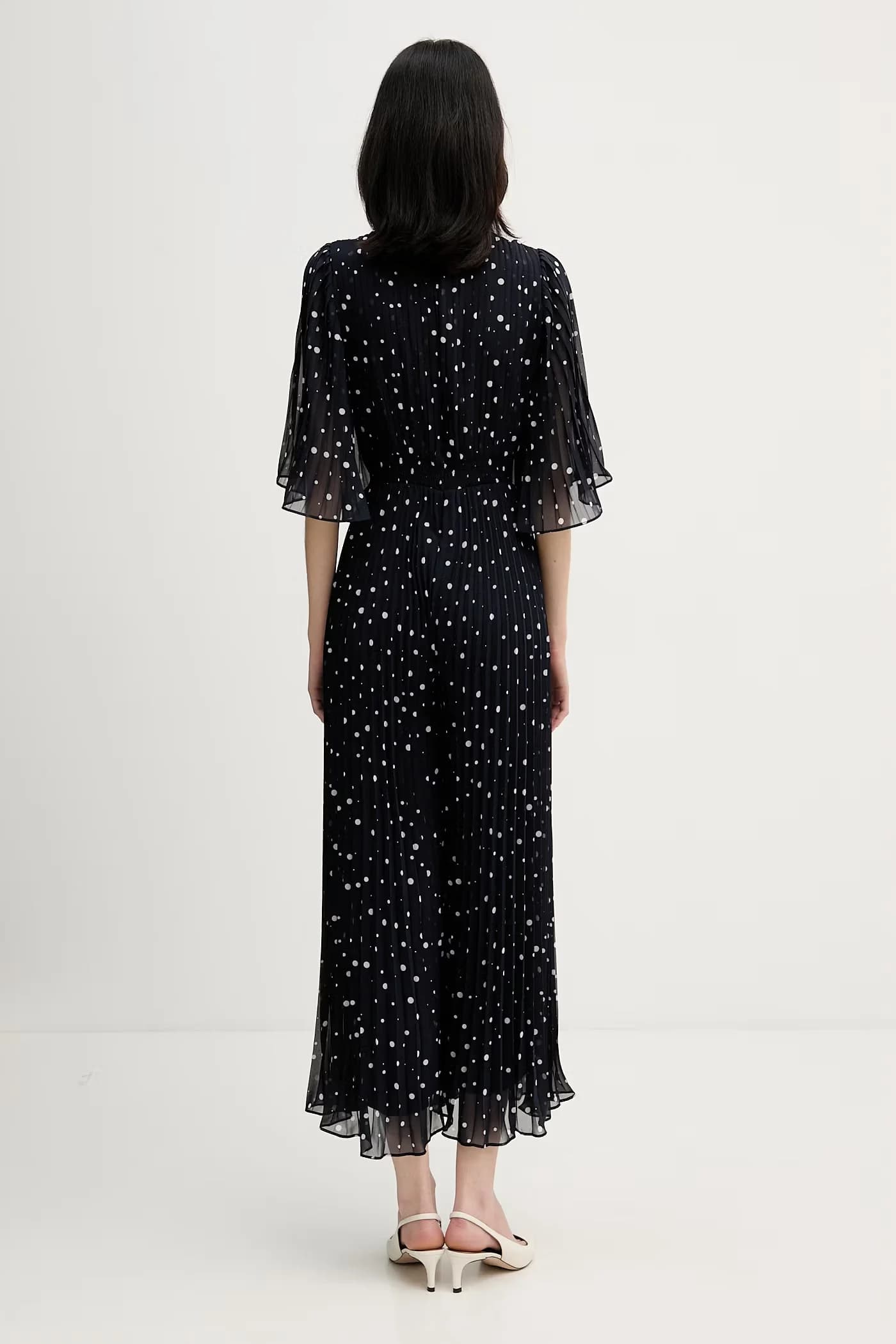 комбинезон - фото 3