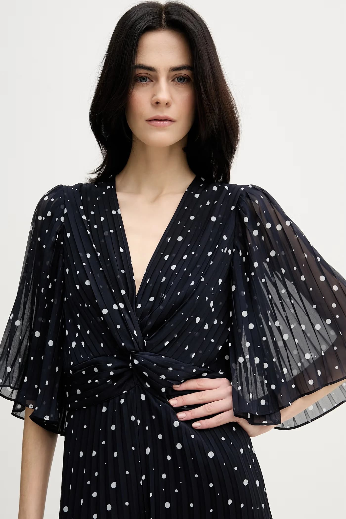 комбинезон - фото 4