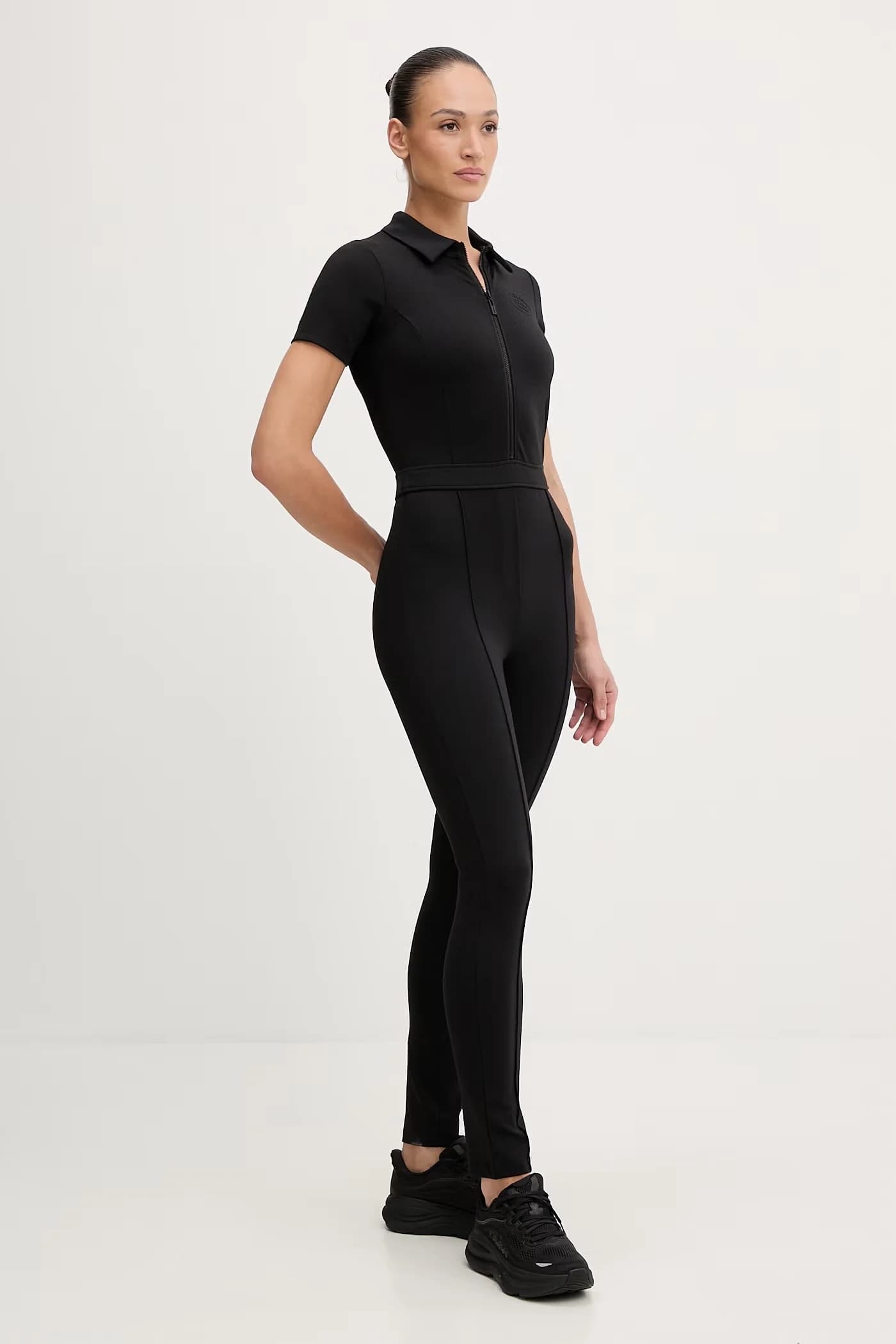 АННИ комбинезон - фото 2