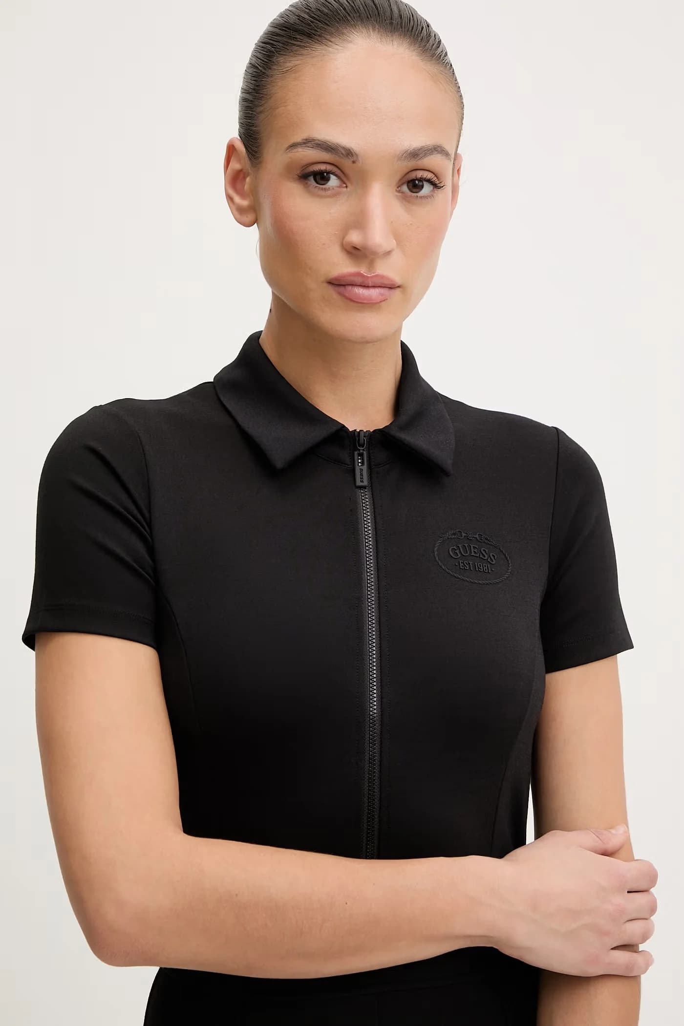 АННИ комбинезон - фото 4