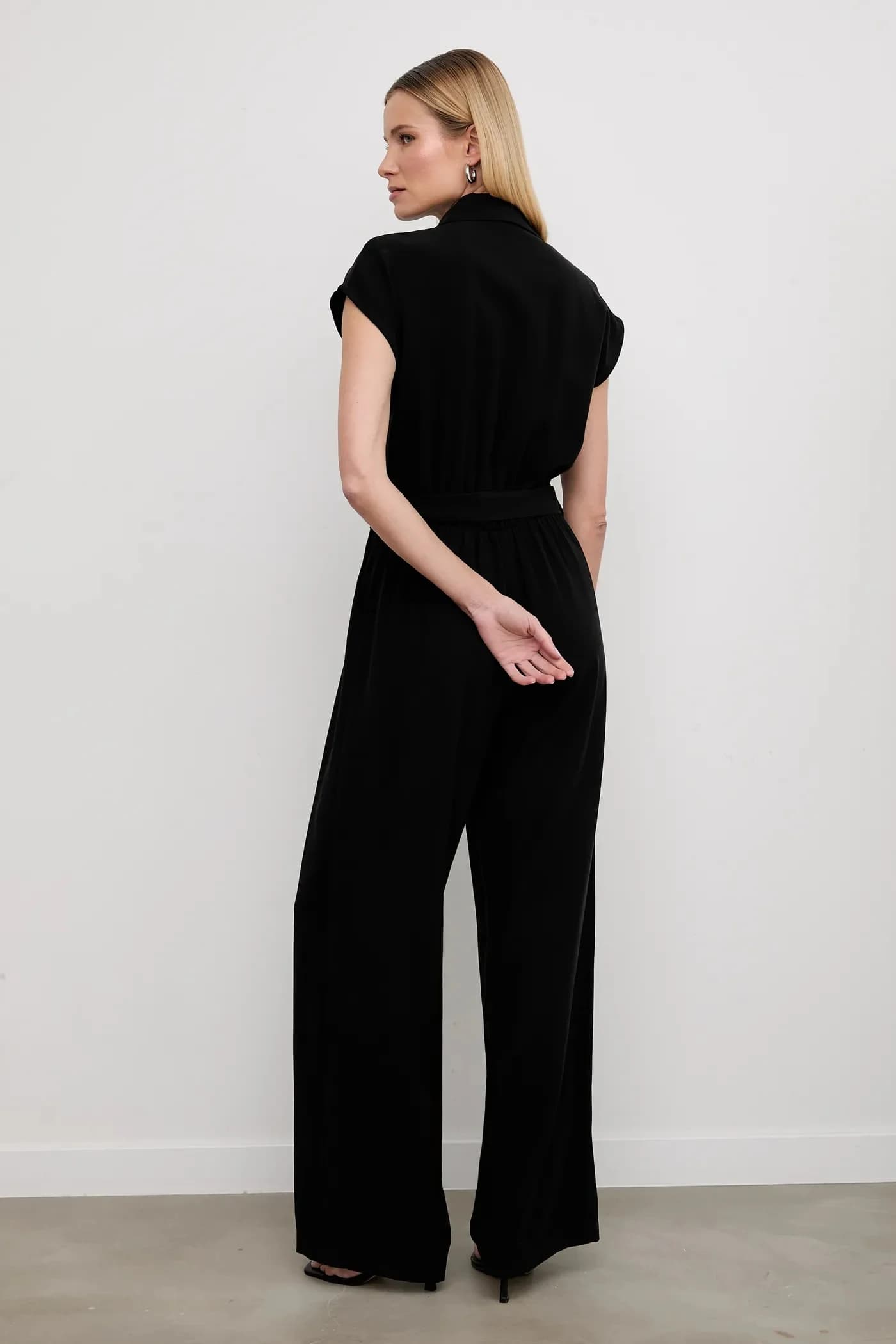 комбинезон - фото 3