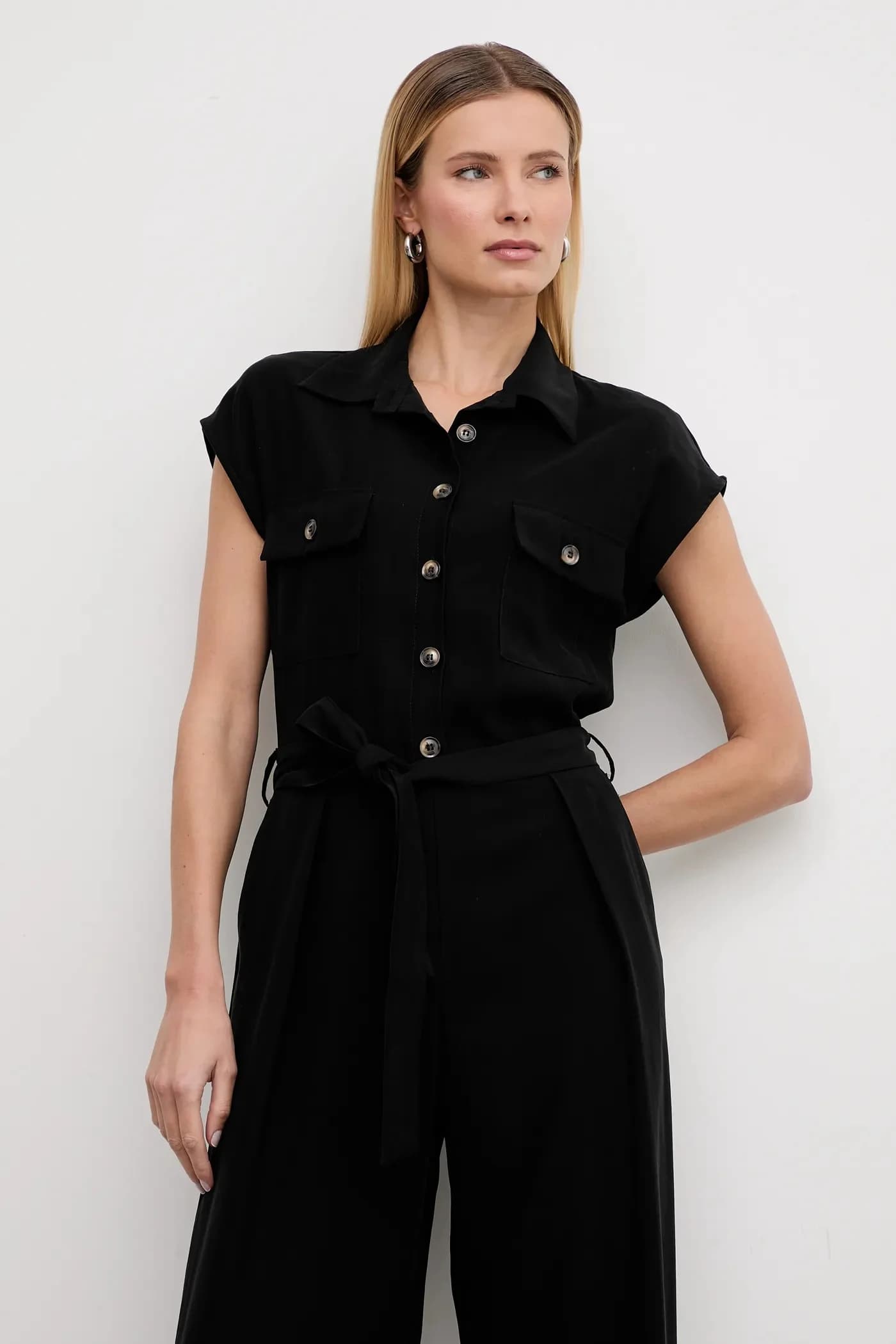 комбинезон - фото 4