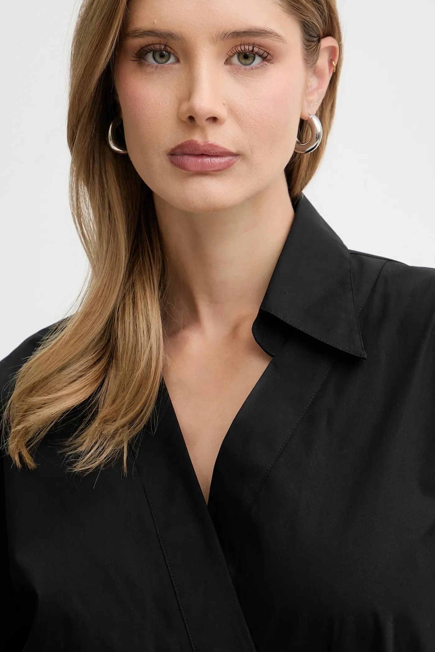 комбинезон - фото 4