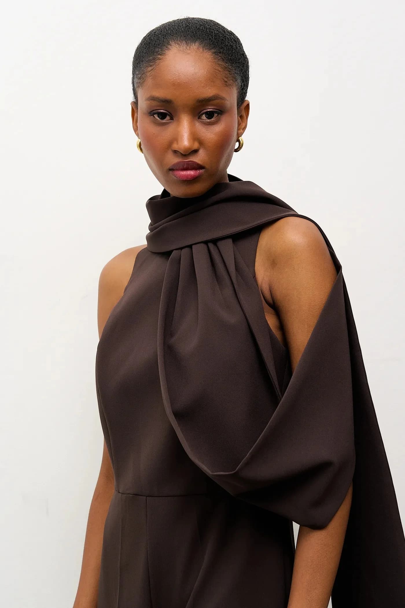 комбинезон - фото 4