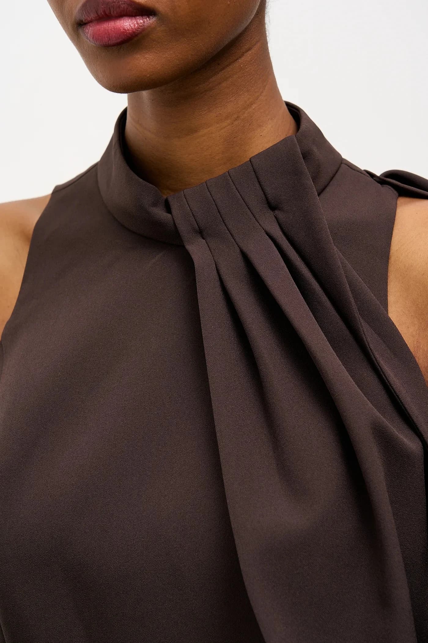 комбинезон - фото 5