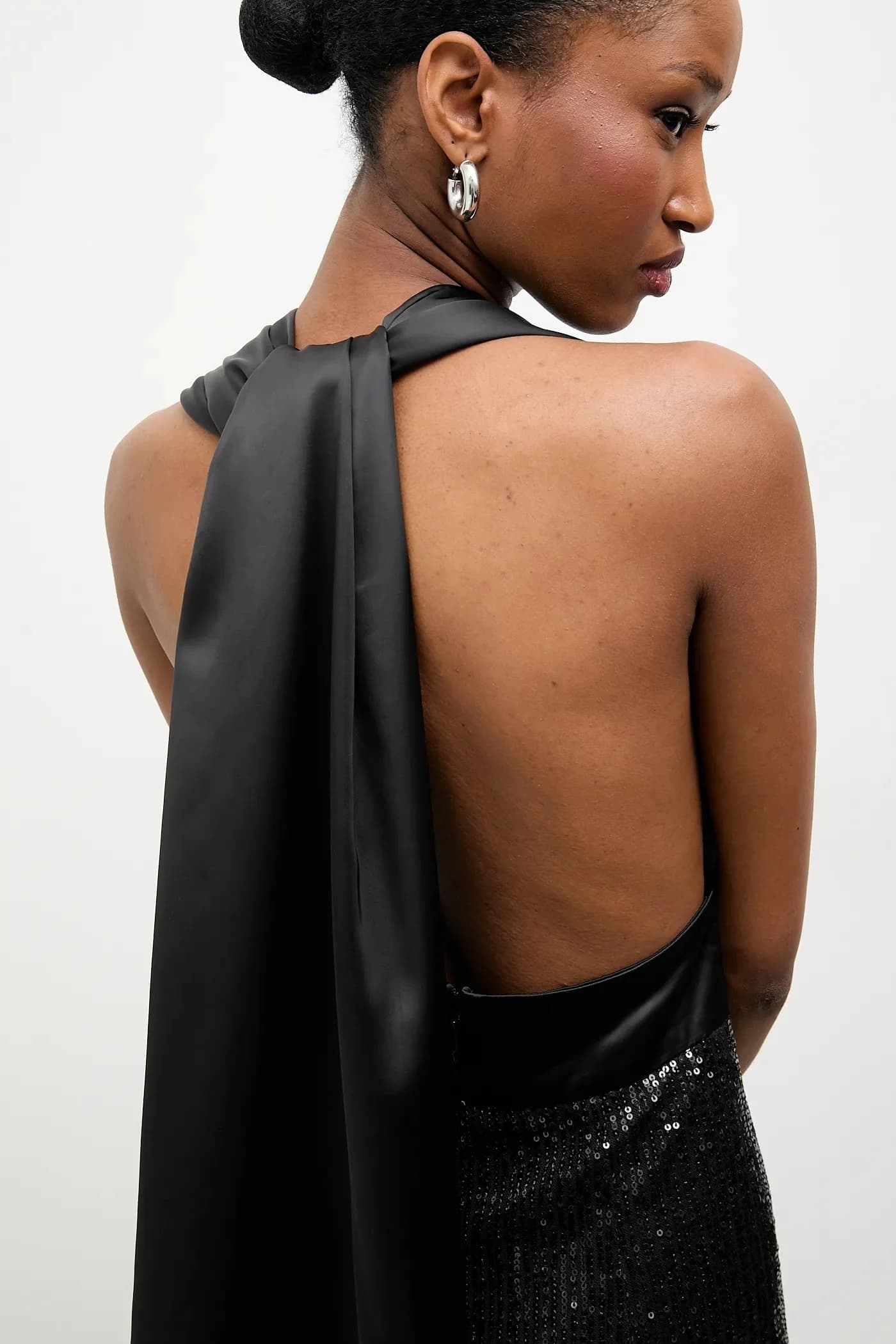 комбинезон - фото 5