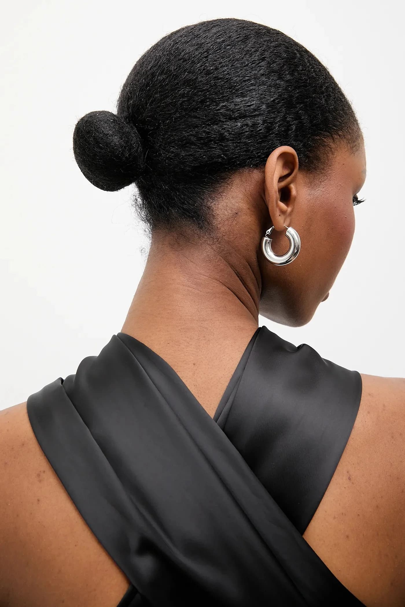 комбинезон - фото 10